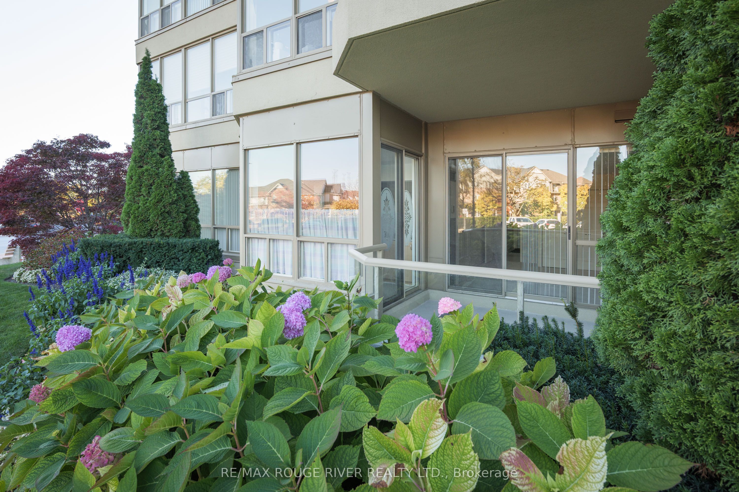 1890 Valley Farm Road 104