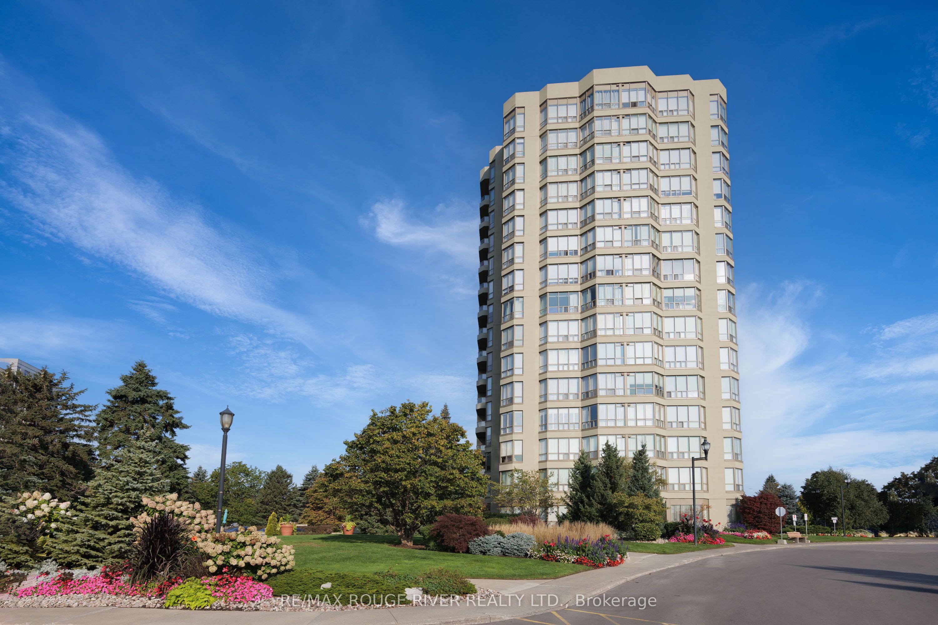 1890 Valley Farm Road 104