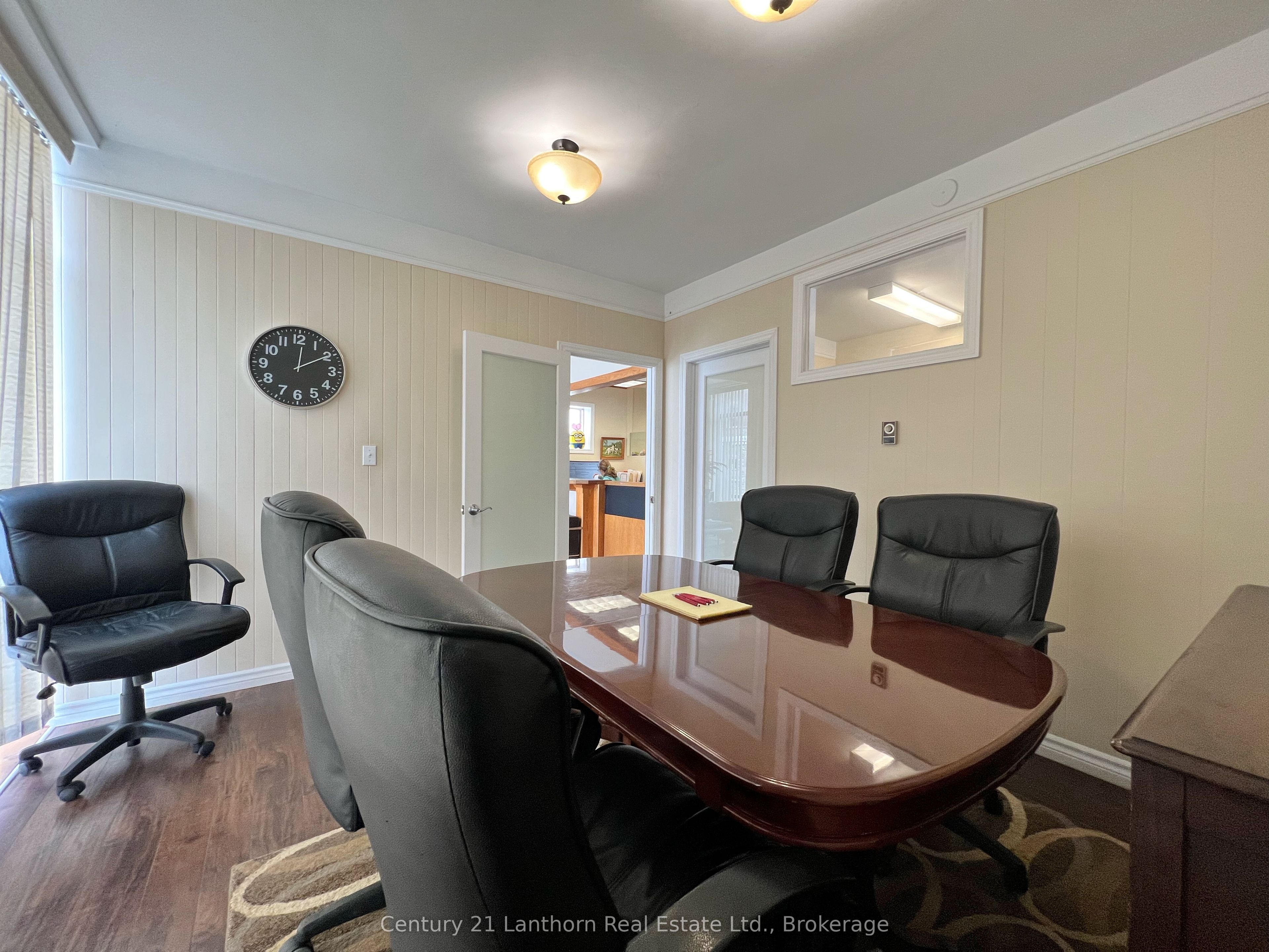 316 Picton Main Street