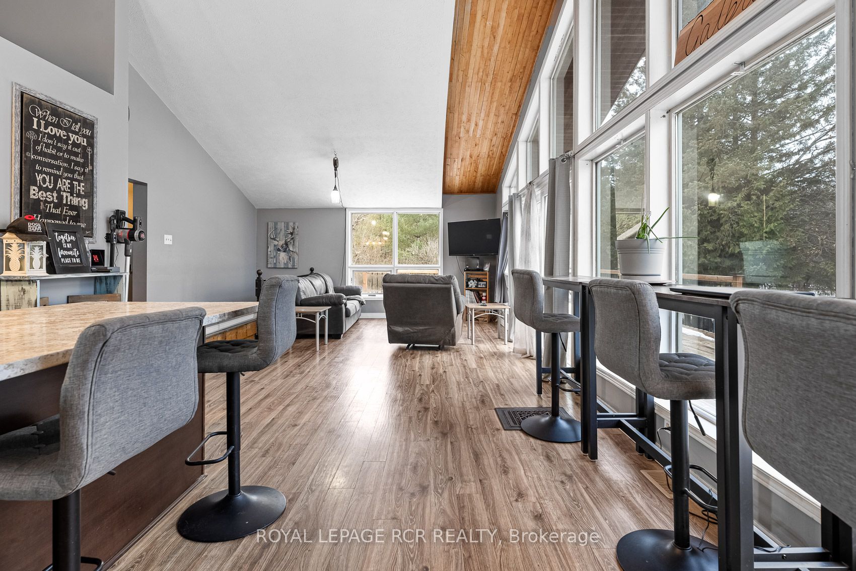 573106 Southgate Sideroad 57 N/A