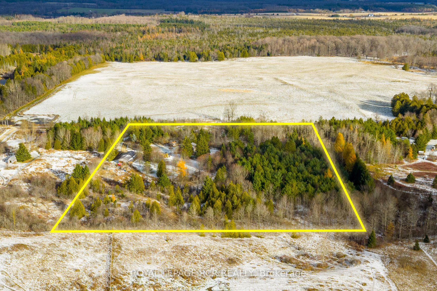 573106 Southgate Sideroad 57 N/A