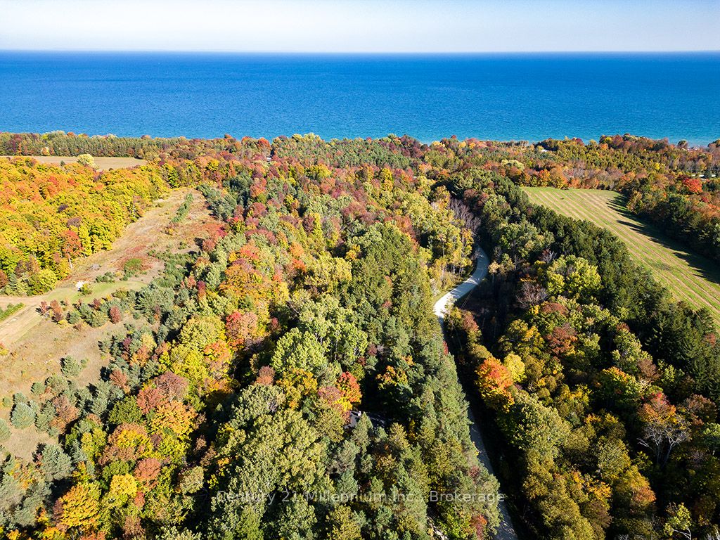 265797 25th Side Road