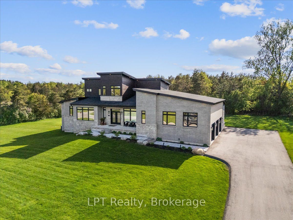 67 Charles Tilley Crescent