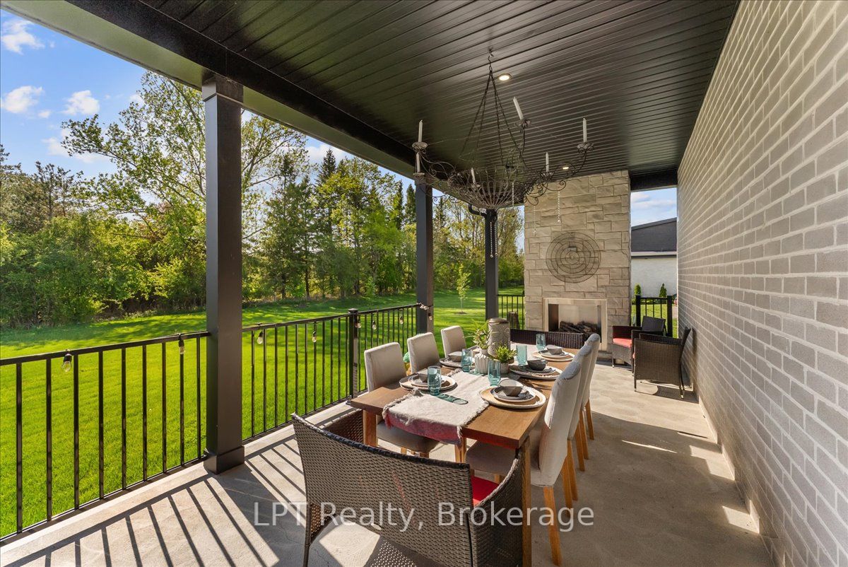 67 Charles Tilley Crescent