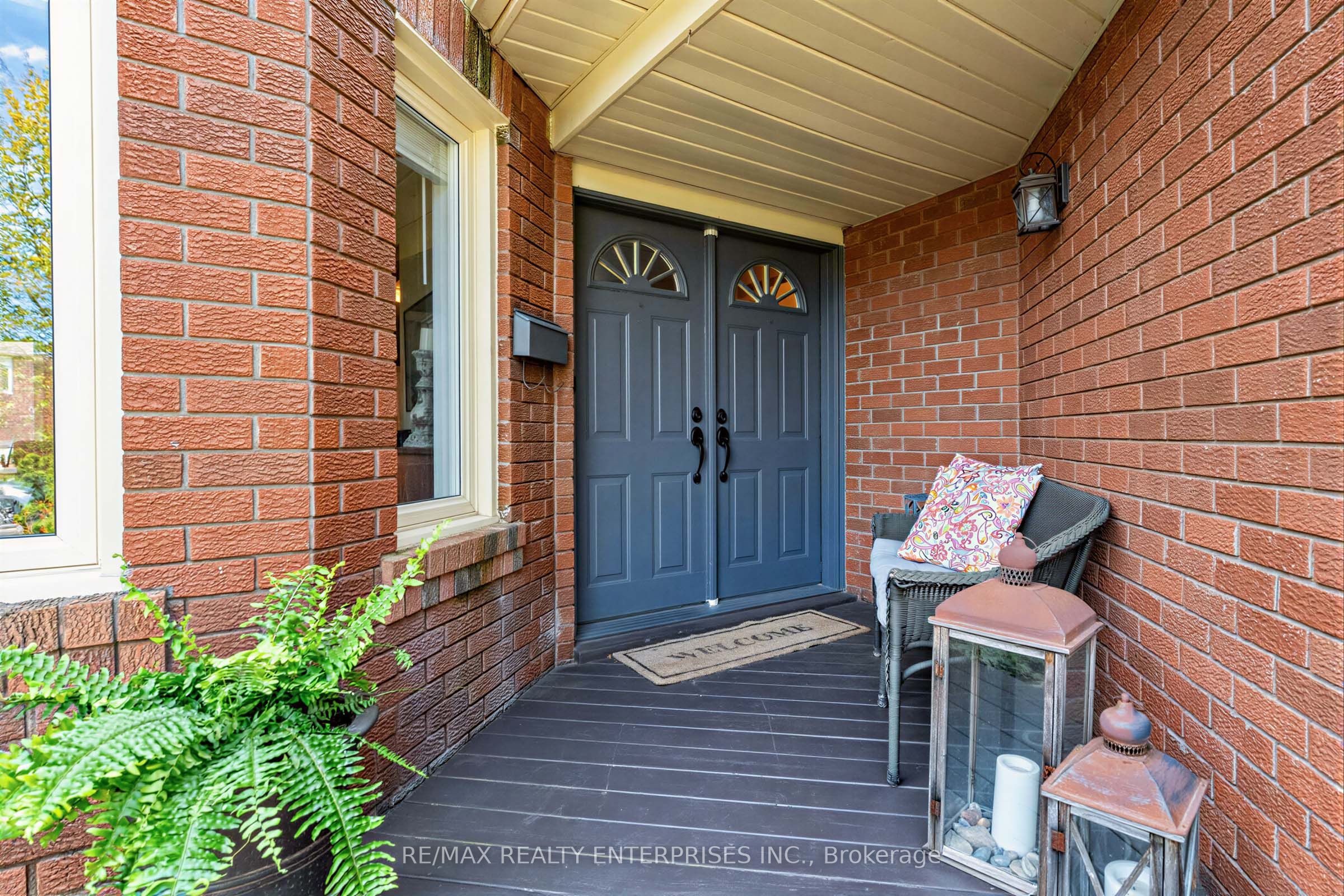 41 Killaloe Crescent