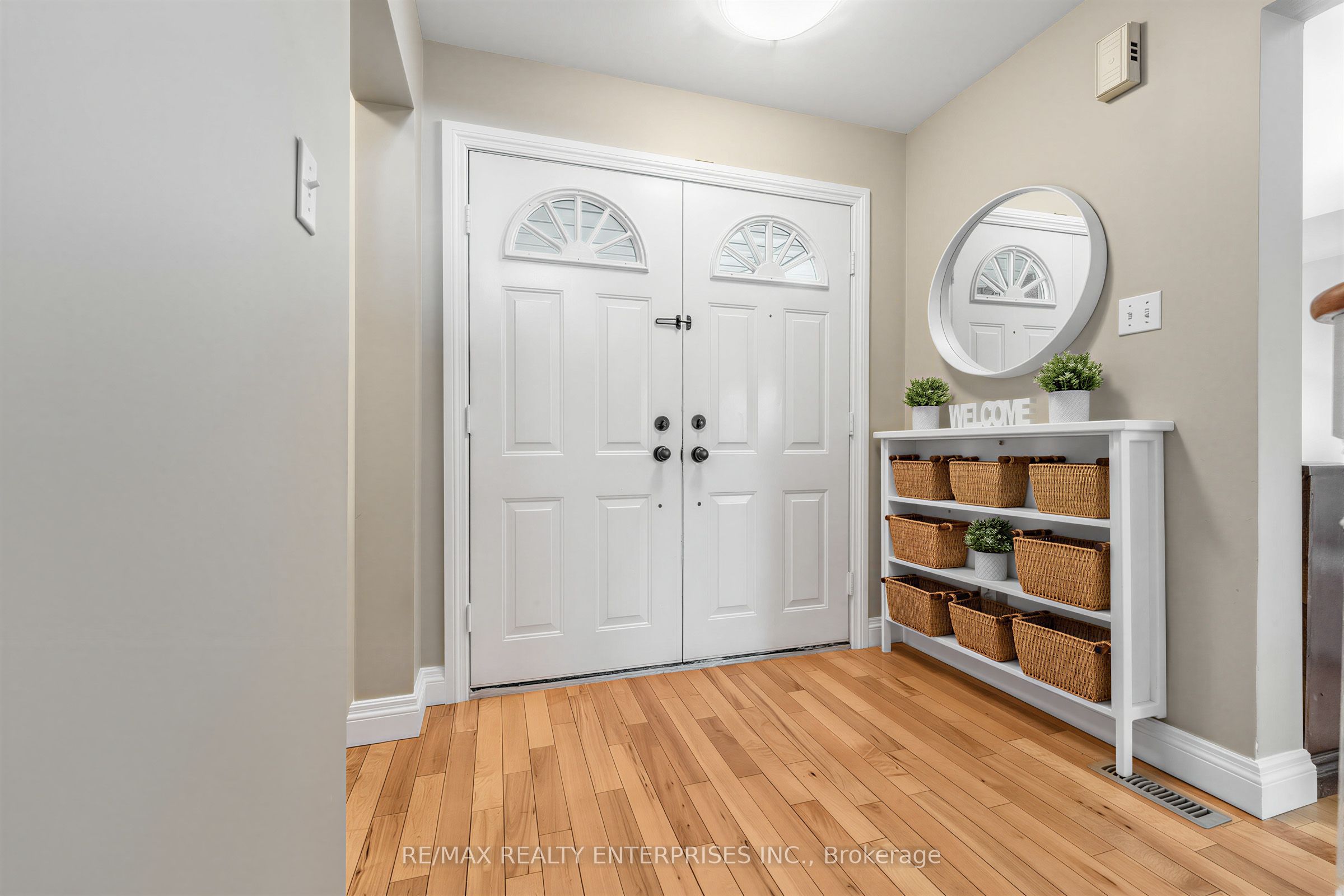41 Killaloe Crescent