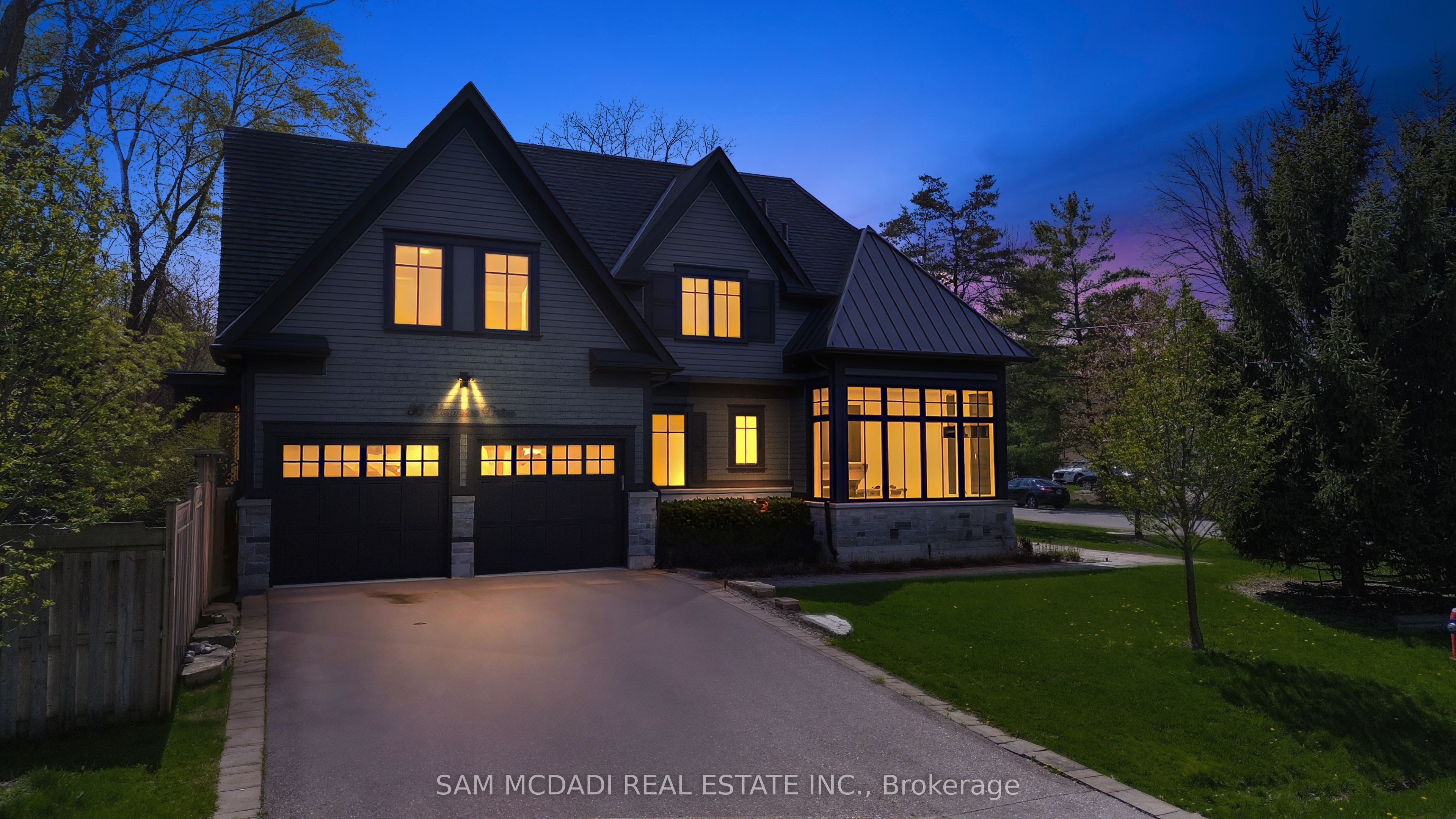 36 Veronica Drive