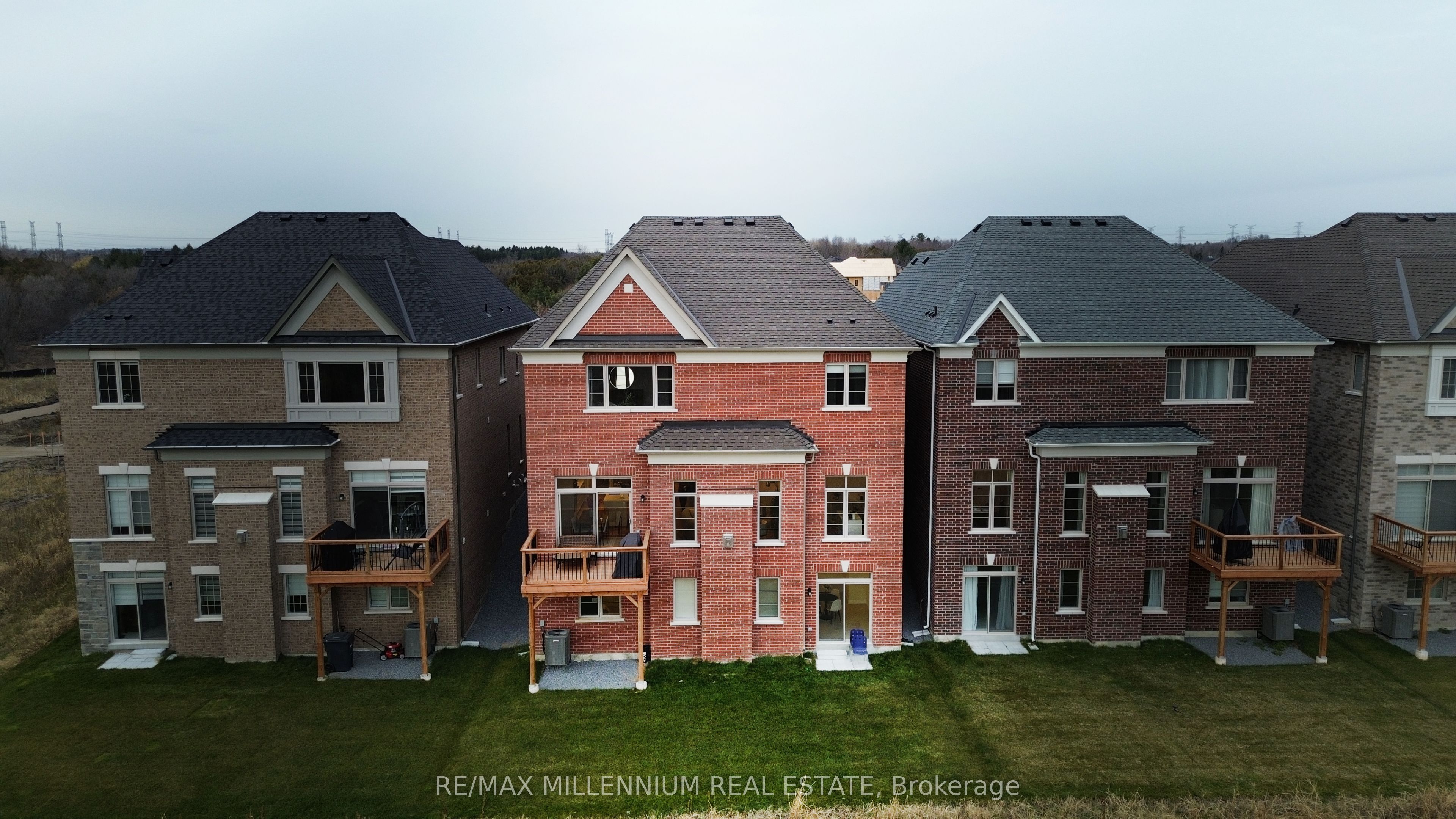 7 Spring Garden Court