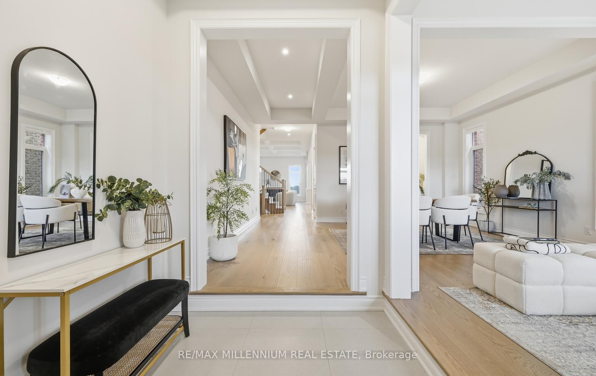 7 Spring Garden Court