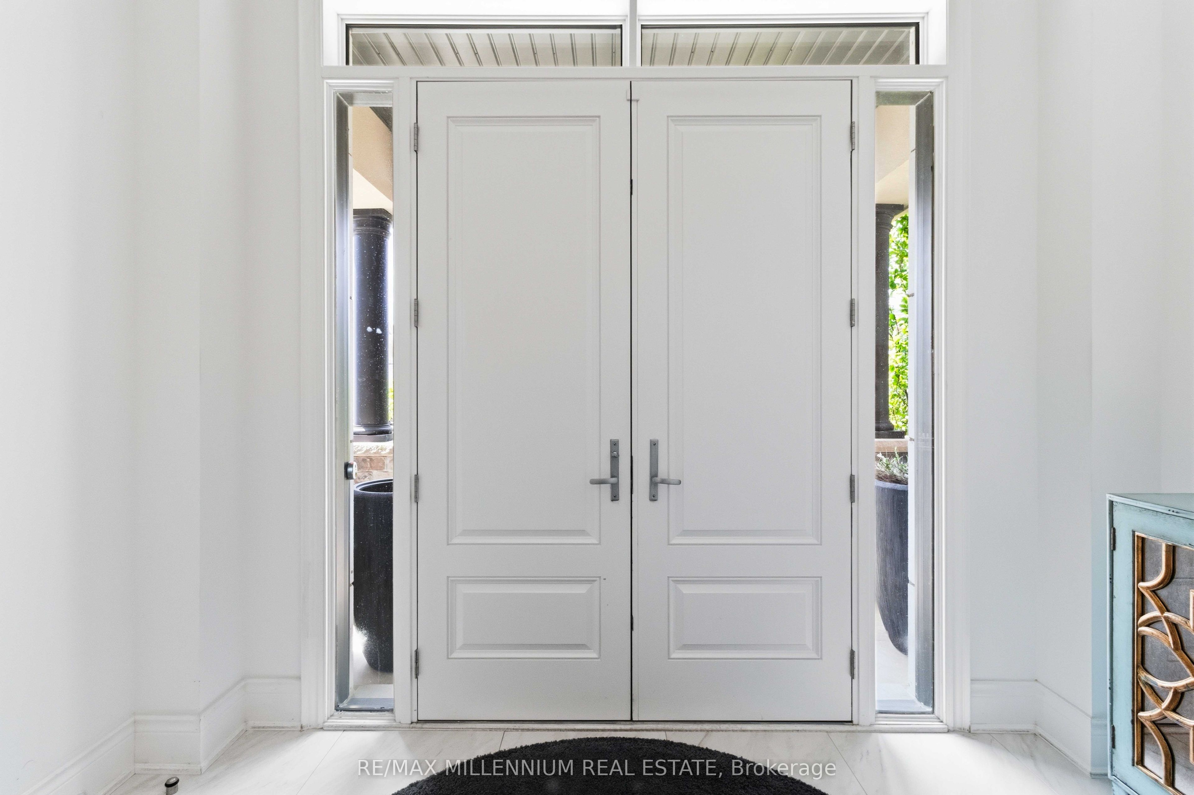 69 Menotti Drive