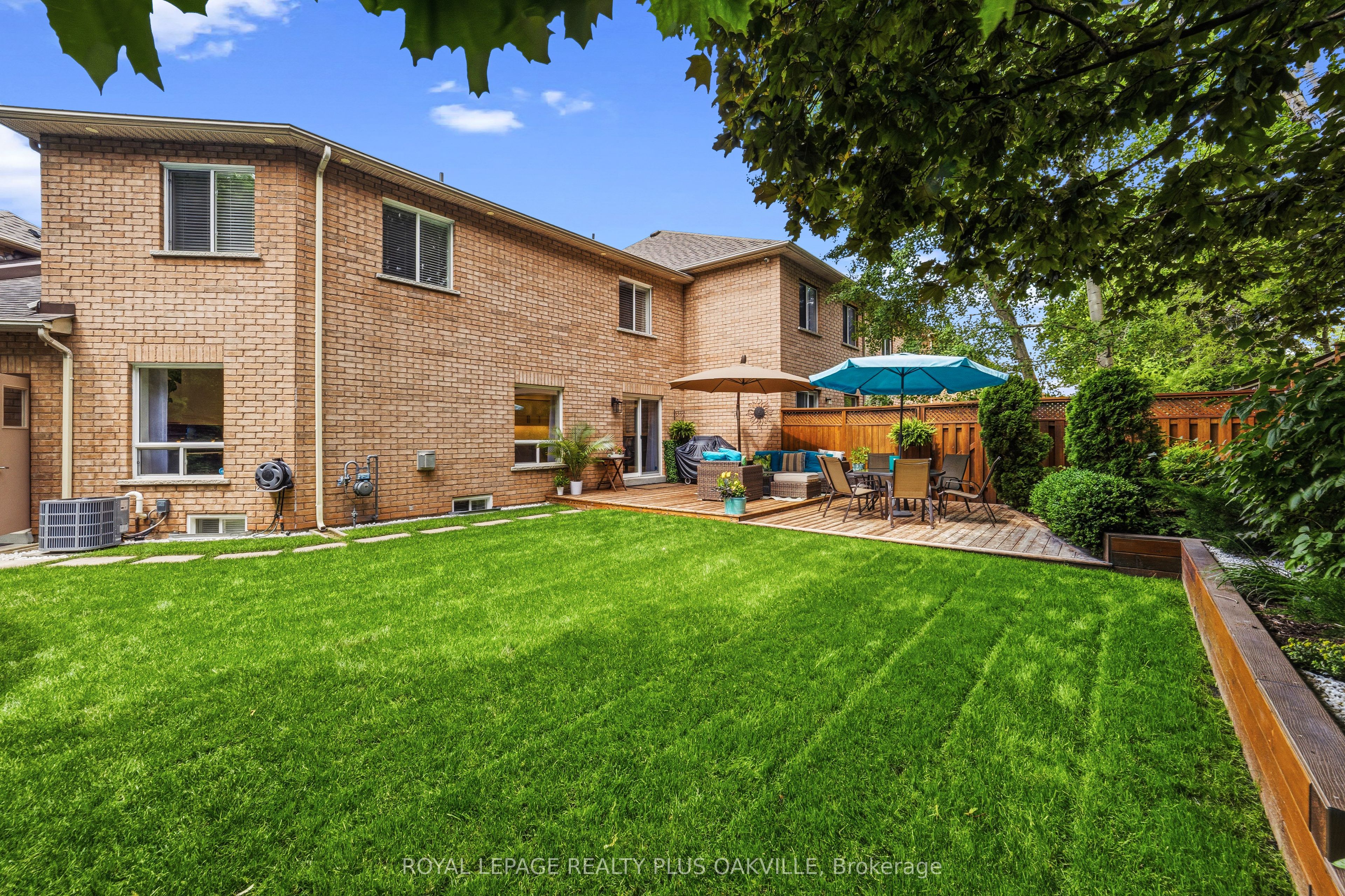 1489 Heritage Way 22