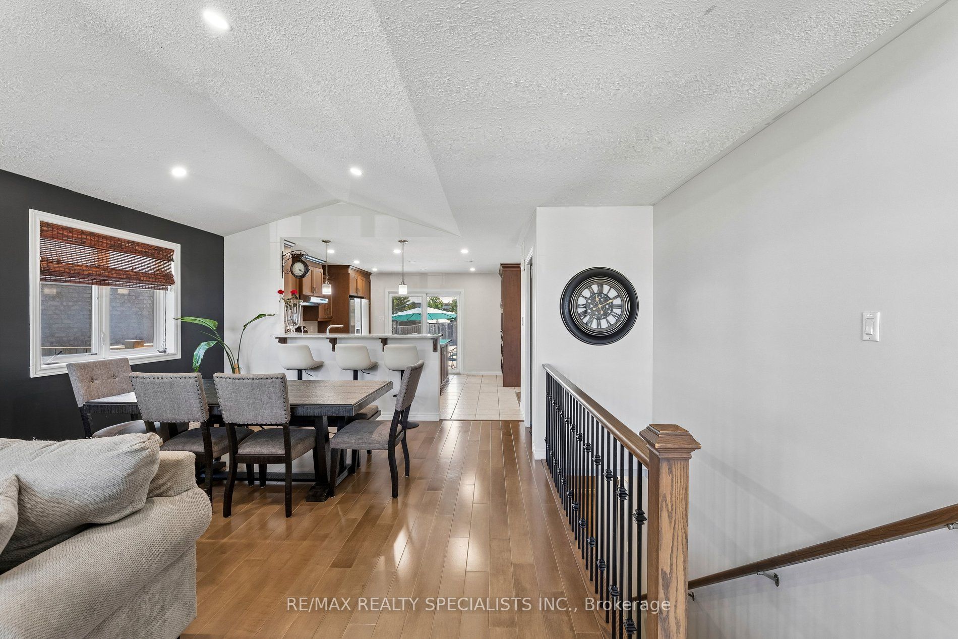 375 Fairway Road