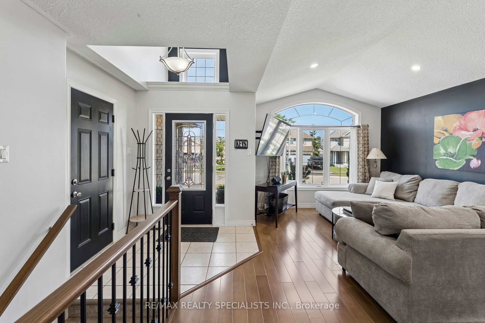 375 Fairway Road