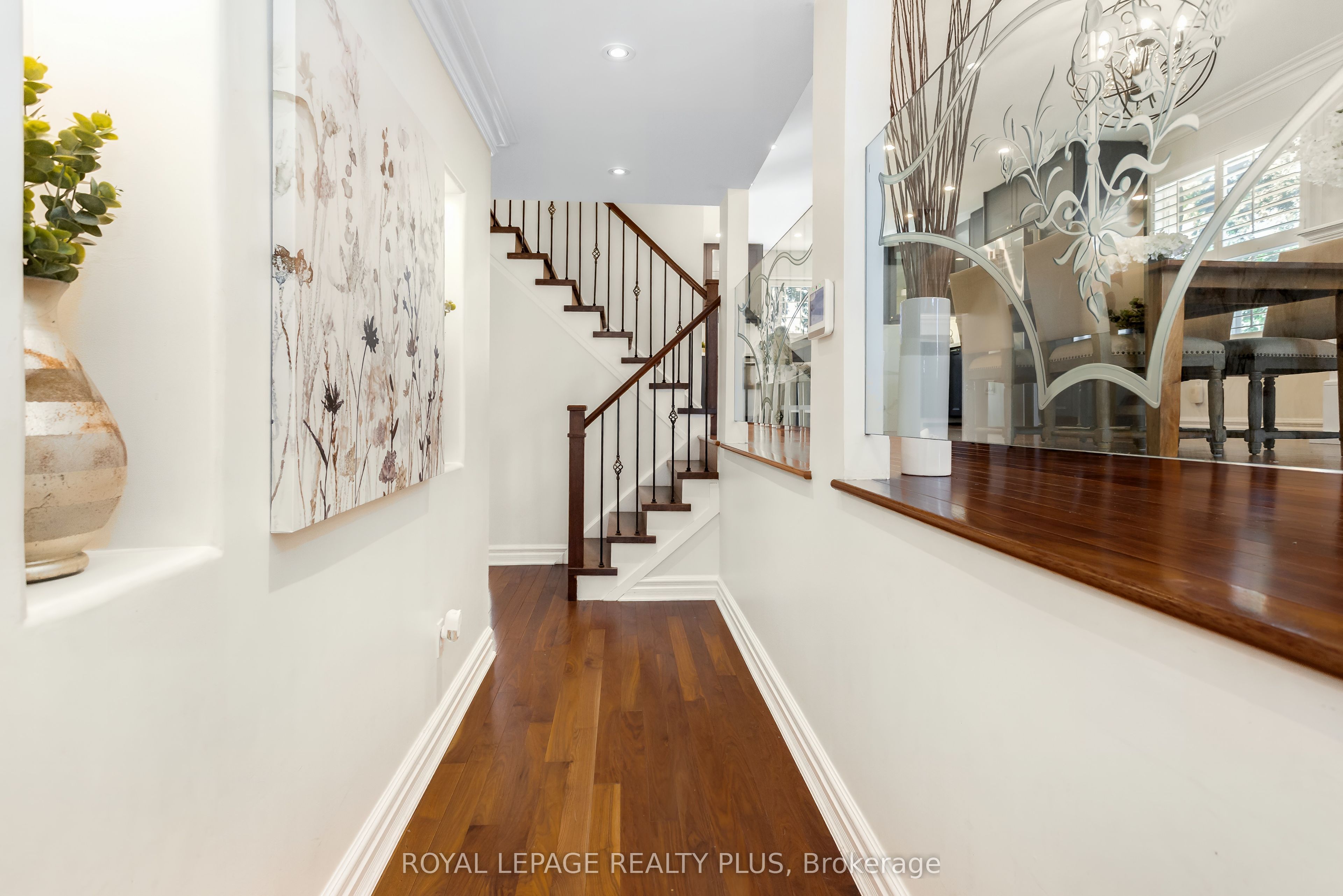 2985 Dancer Court