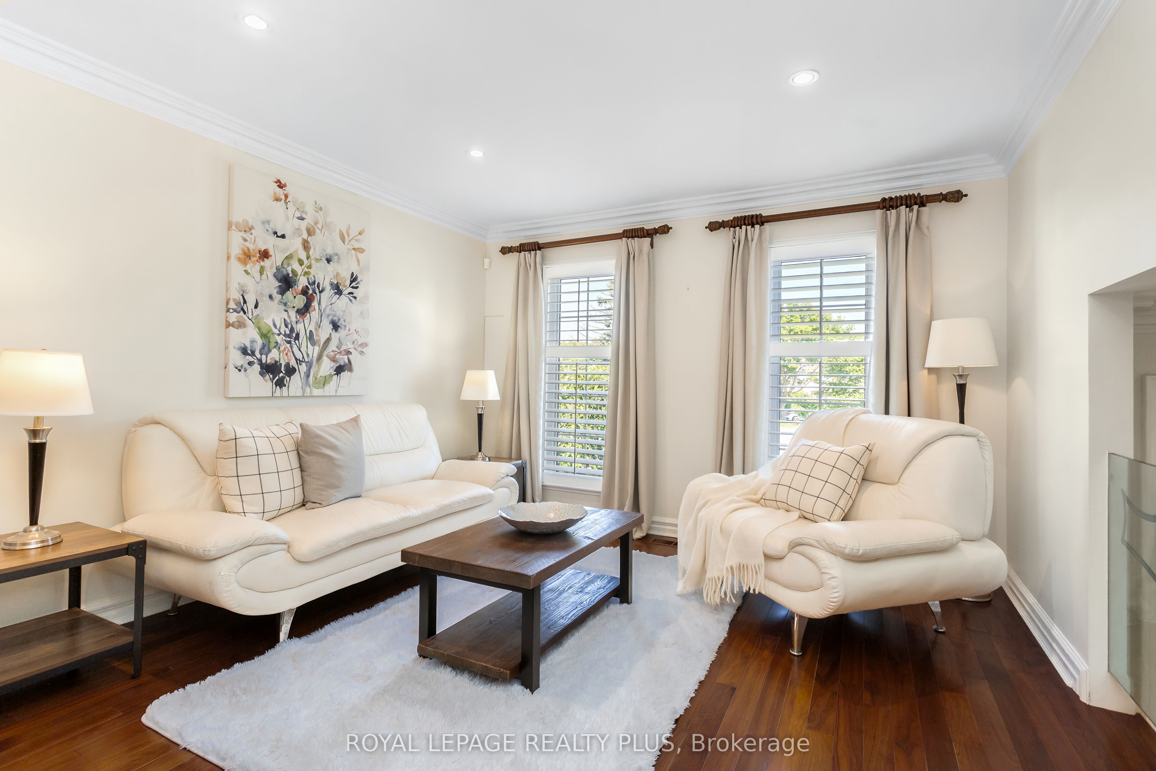 2985 Dancer Court