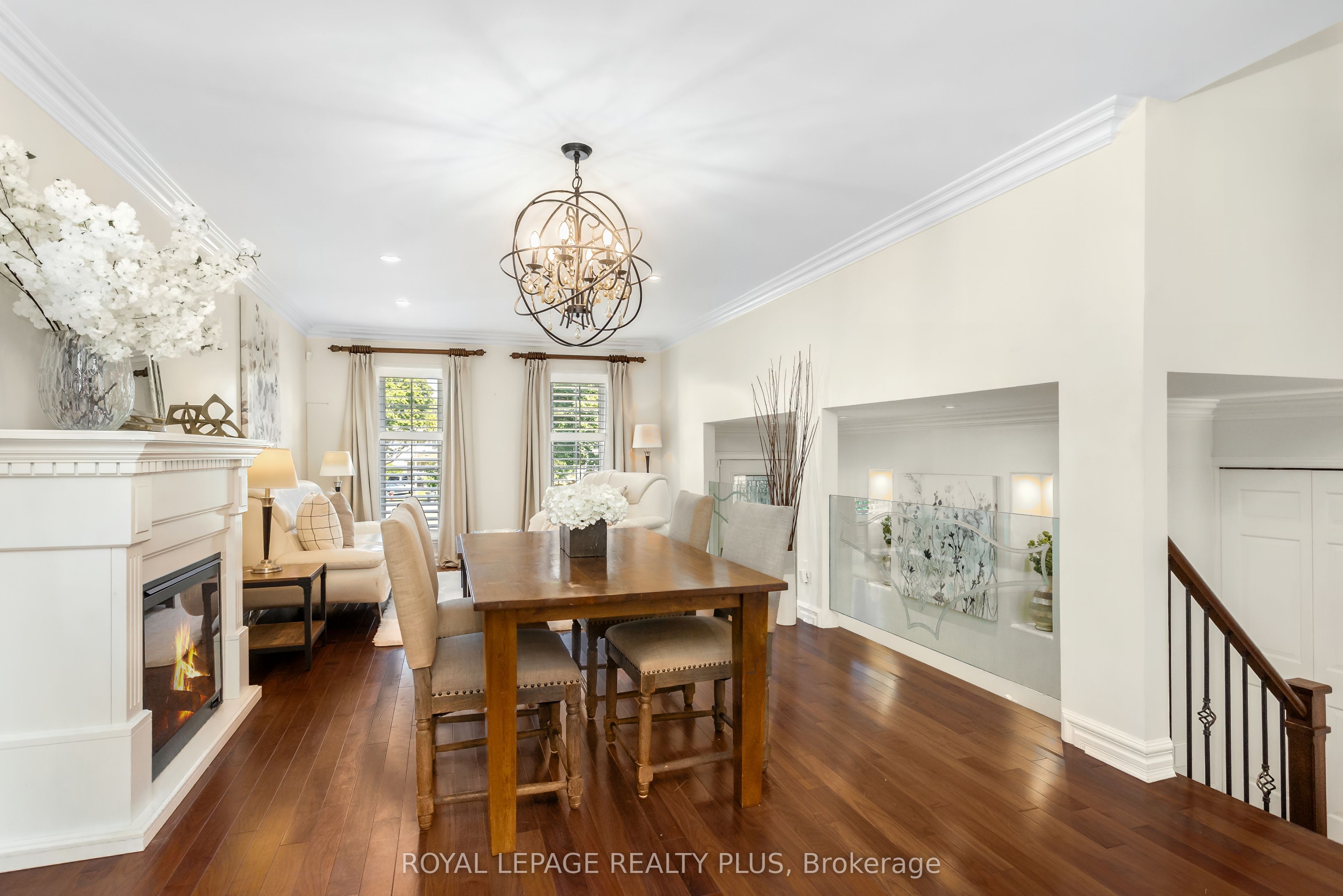 2985 Dancer Court