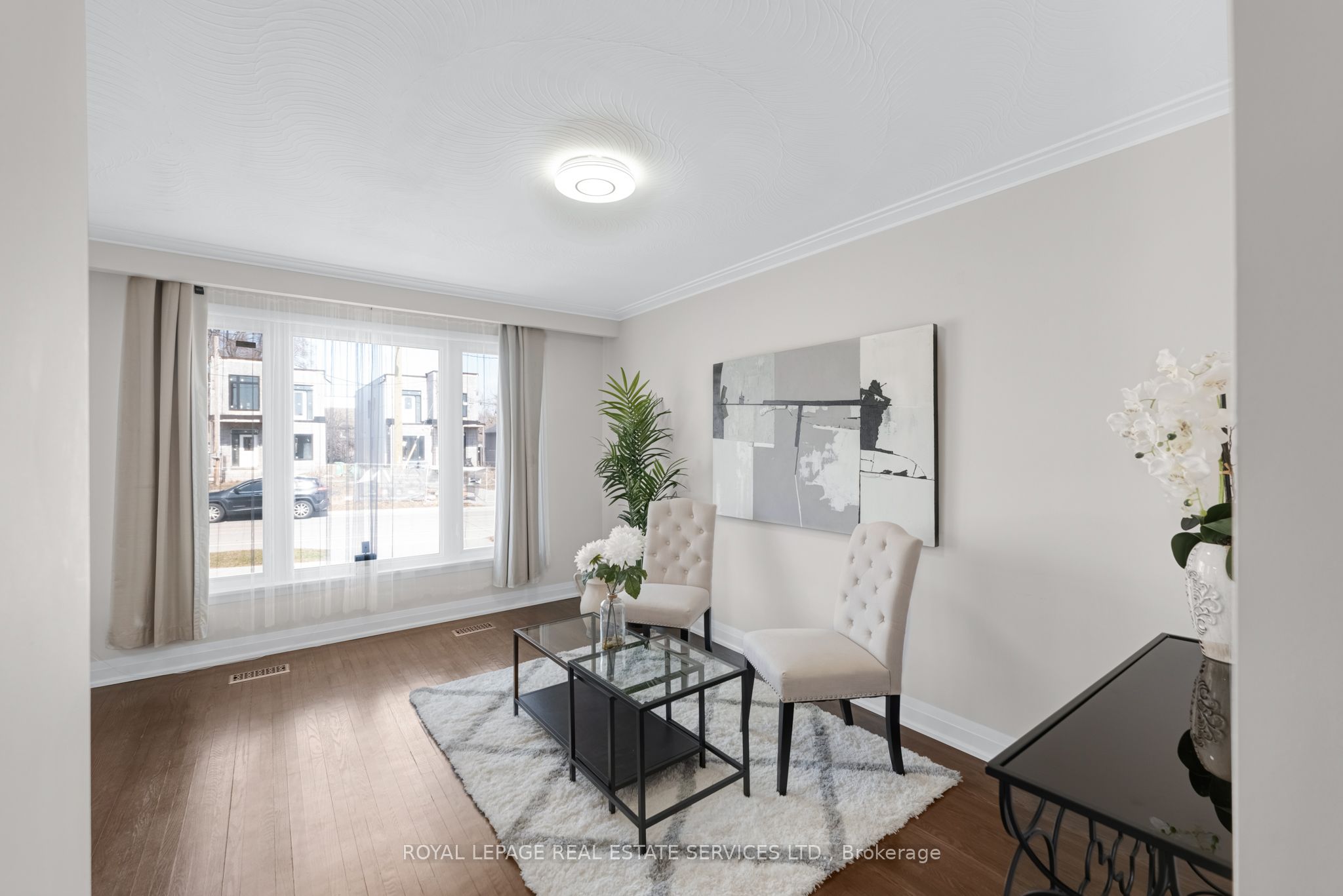 1038 Alexandra Avenue