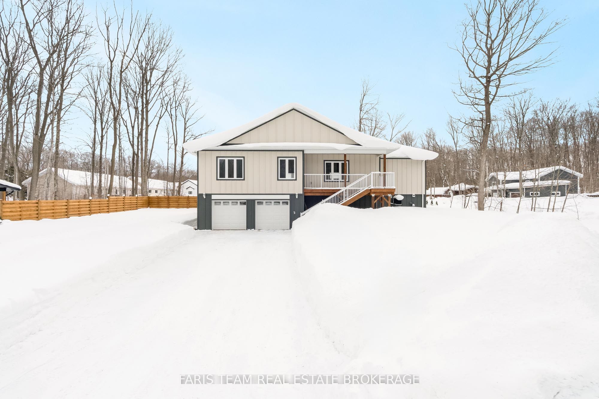 50 Breithaupt Crescent