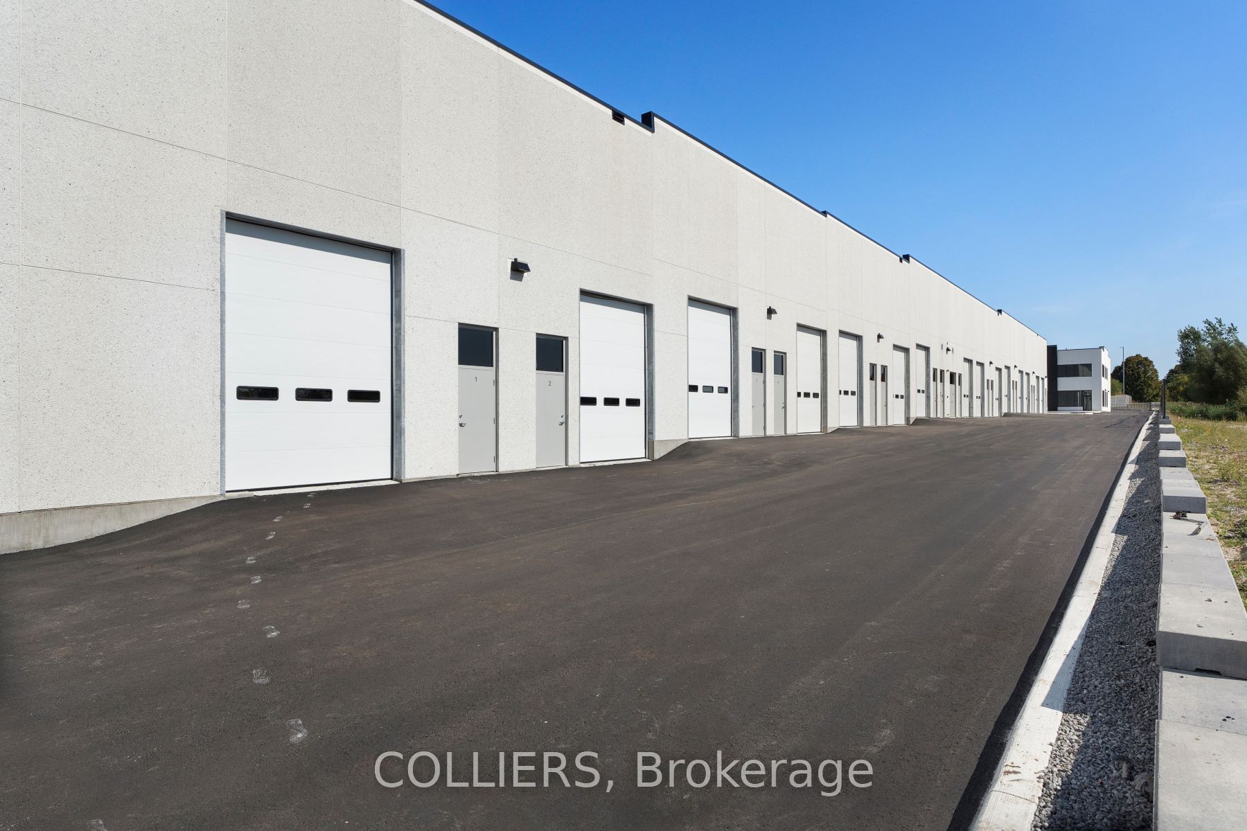 455 Harry Walker Parkway S A11-A15