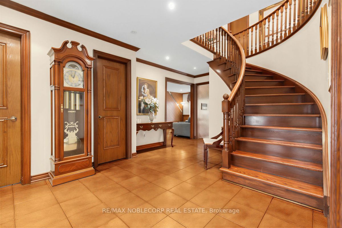 256 Airdrie Drive