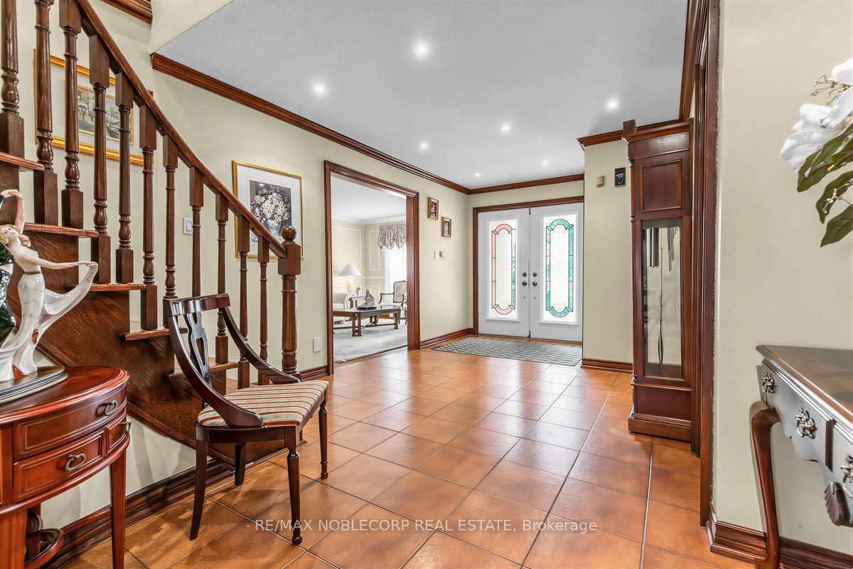 256 Airdrie Drive