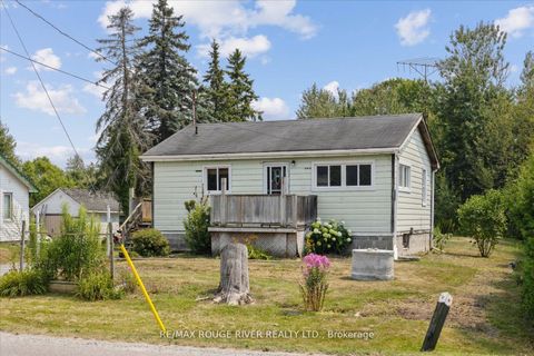 2037 Nash Road Clarington ON L1C 3K4