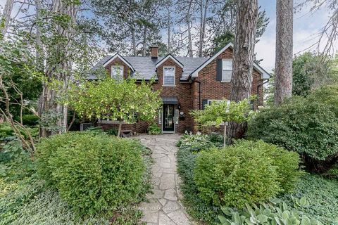 78 Wells Street Aurora ON L4G 1S9