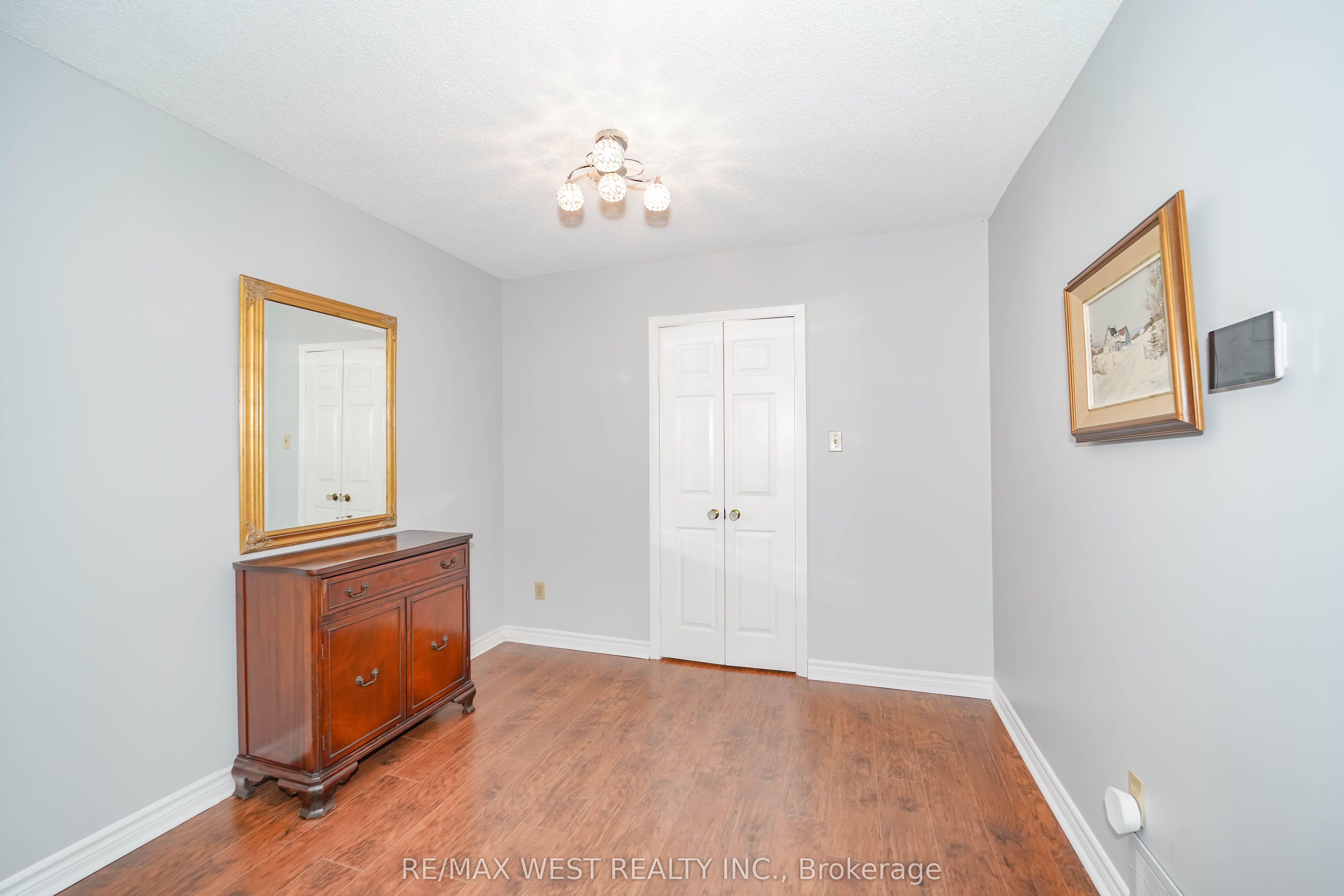 7340 Copenhagen Road 24