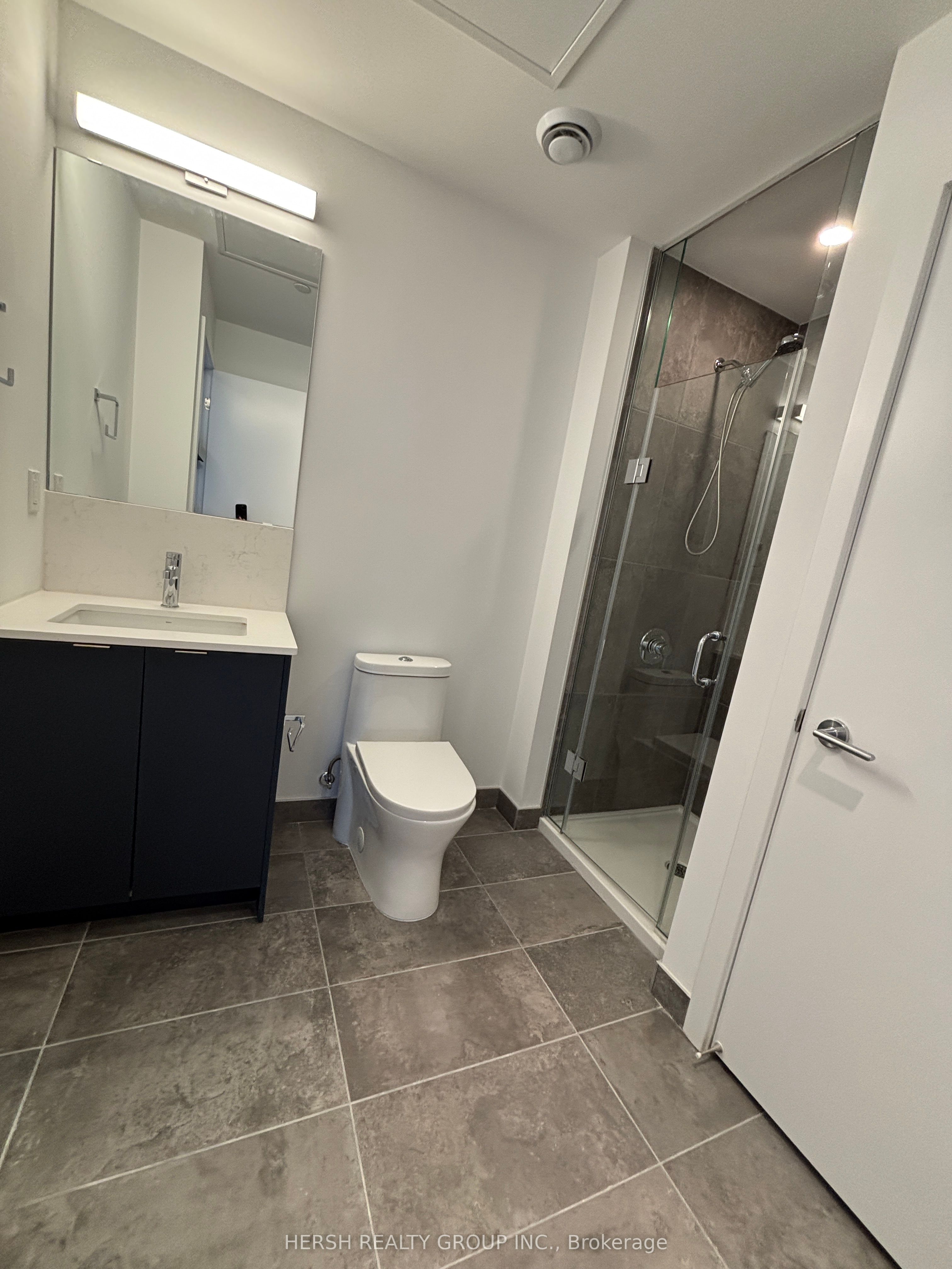 1606 Charles Street 506