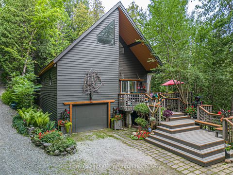 34 King Street S Caledon ON L7K 0E7