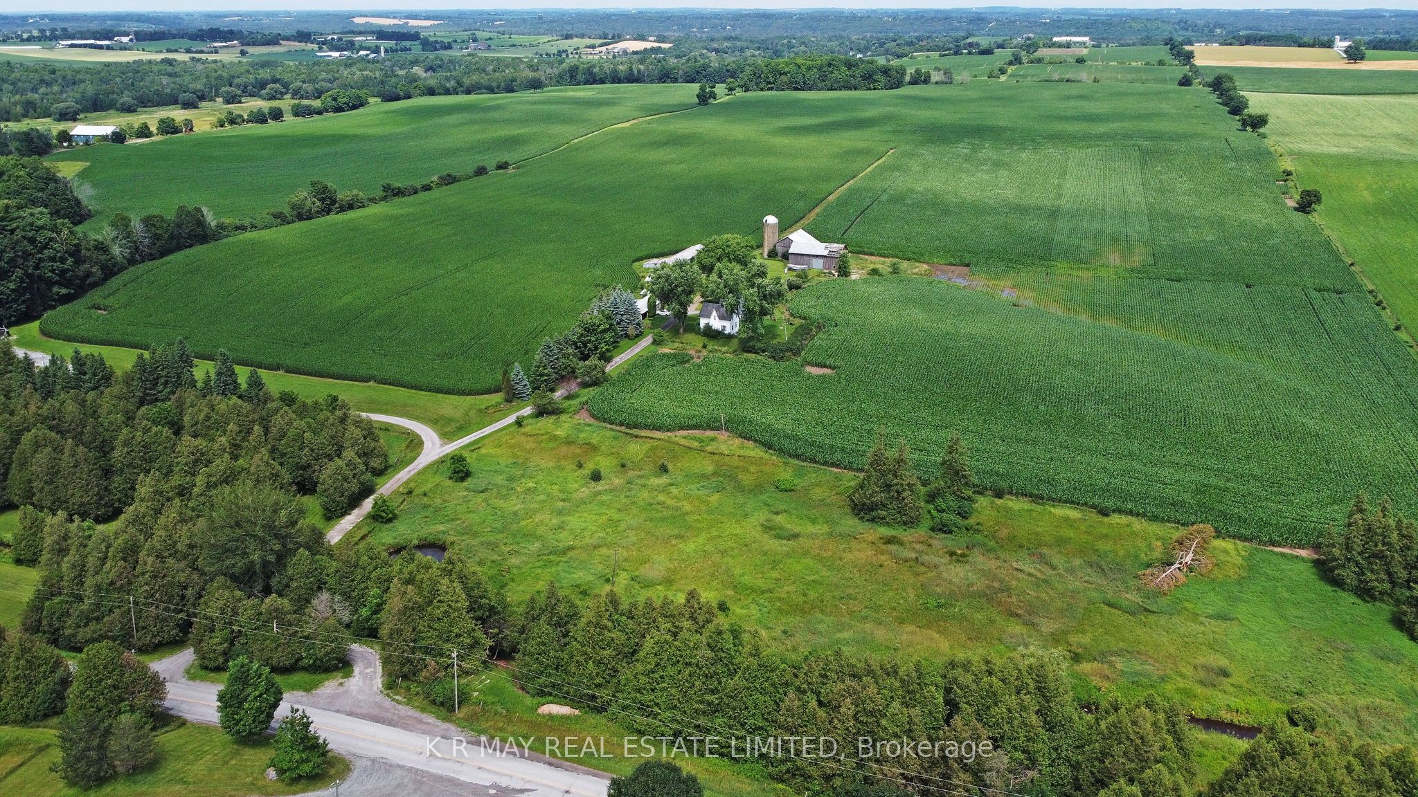 11699 Concession 6 N/A