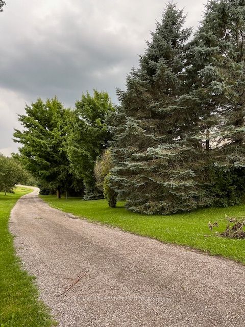 11699 Concession 6 N/A