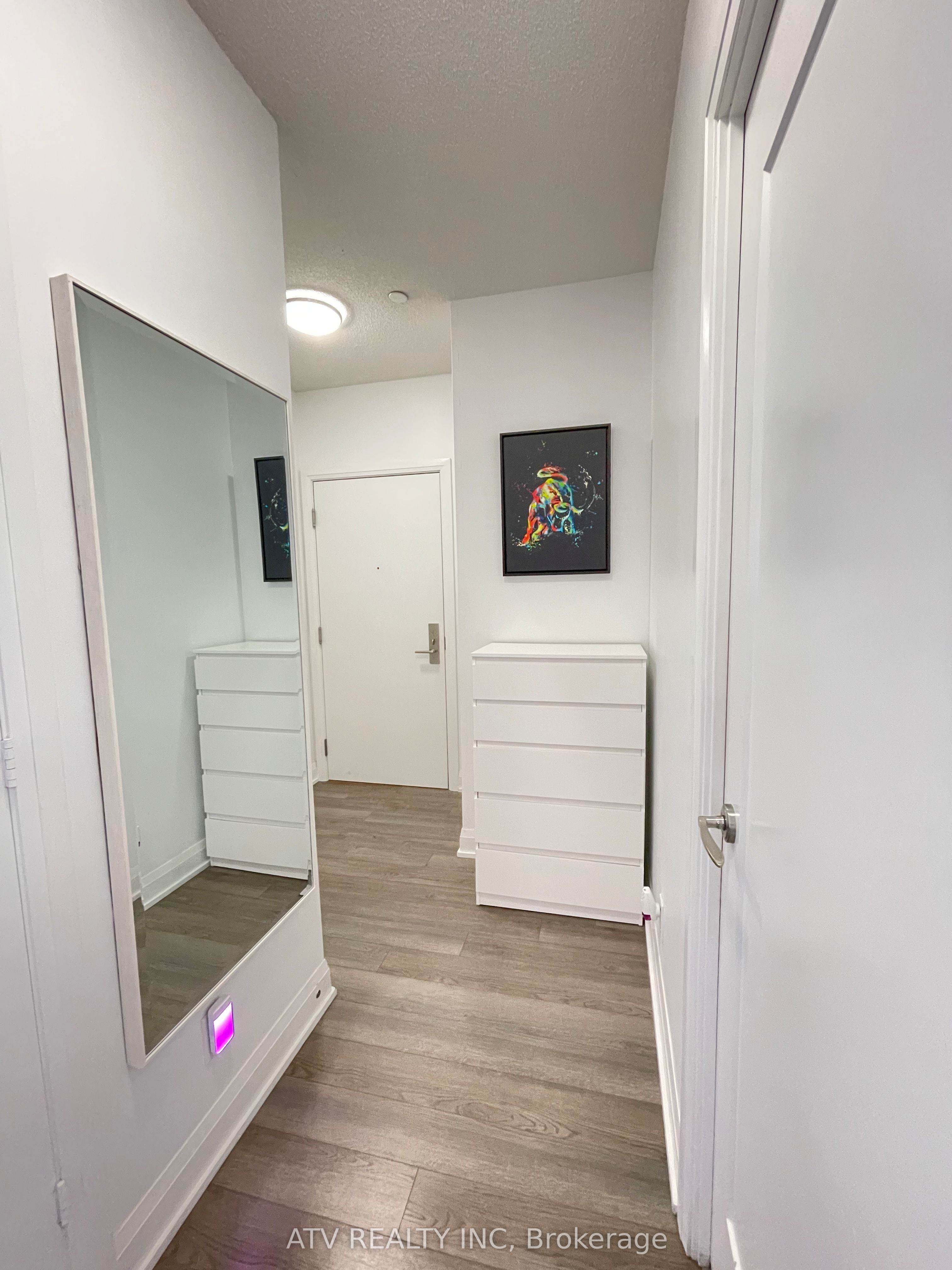 56 Annie Craig Drive 309