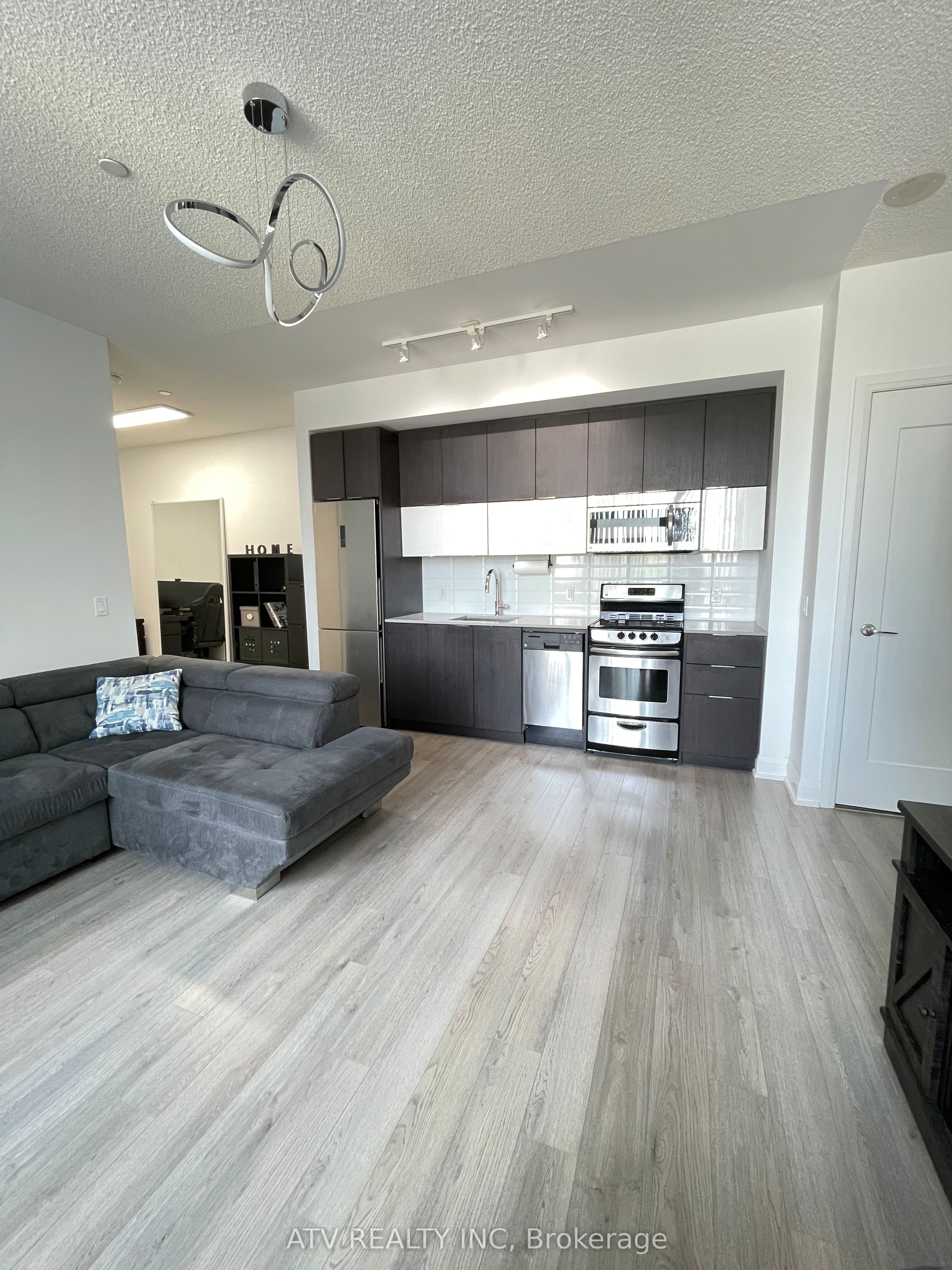 56 Annie Craig Drive 309