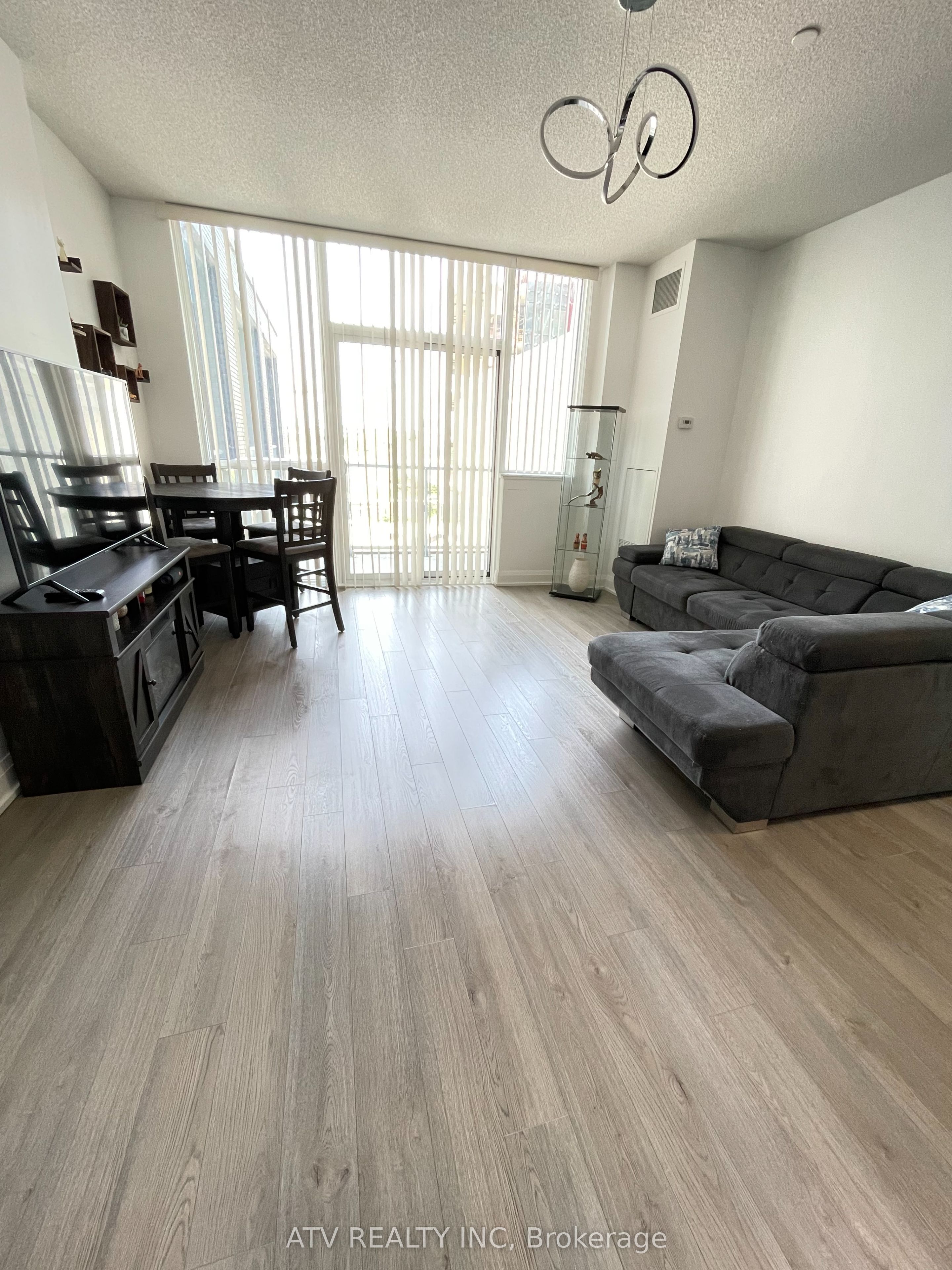 56 Annie Craig Drive 309