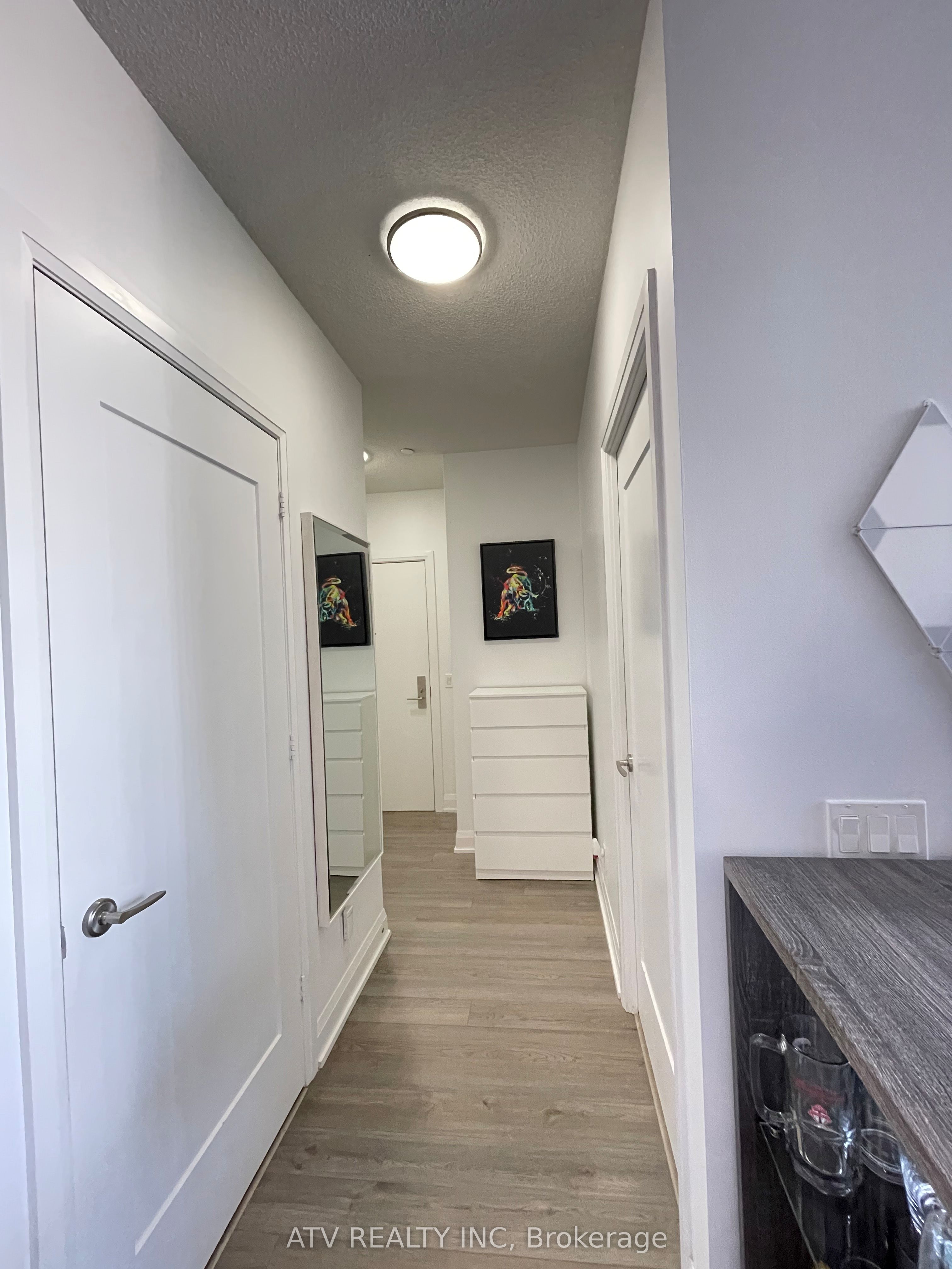 56 Annie Craig Drive 309