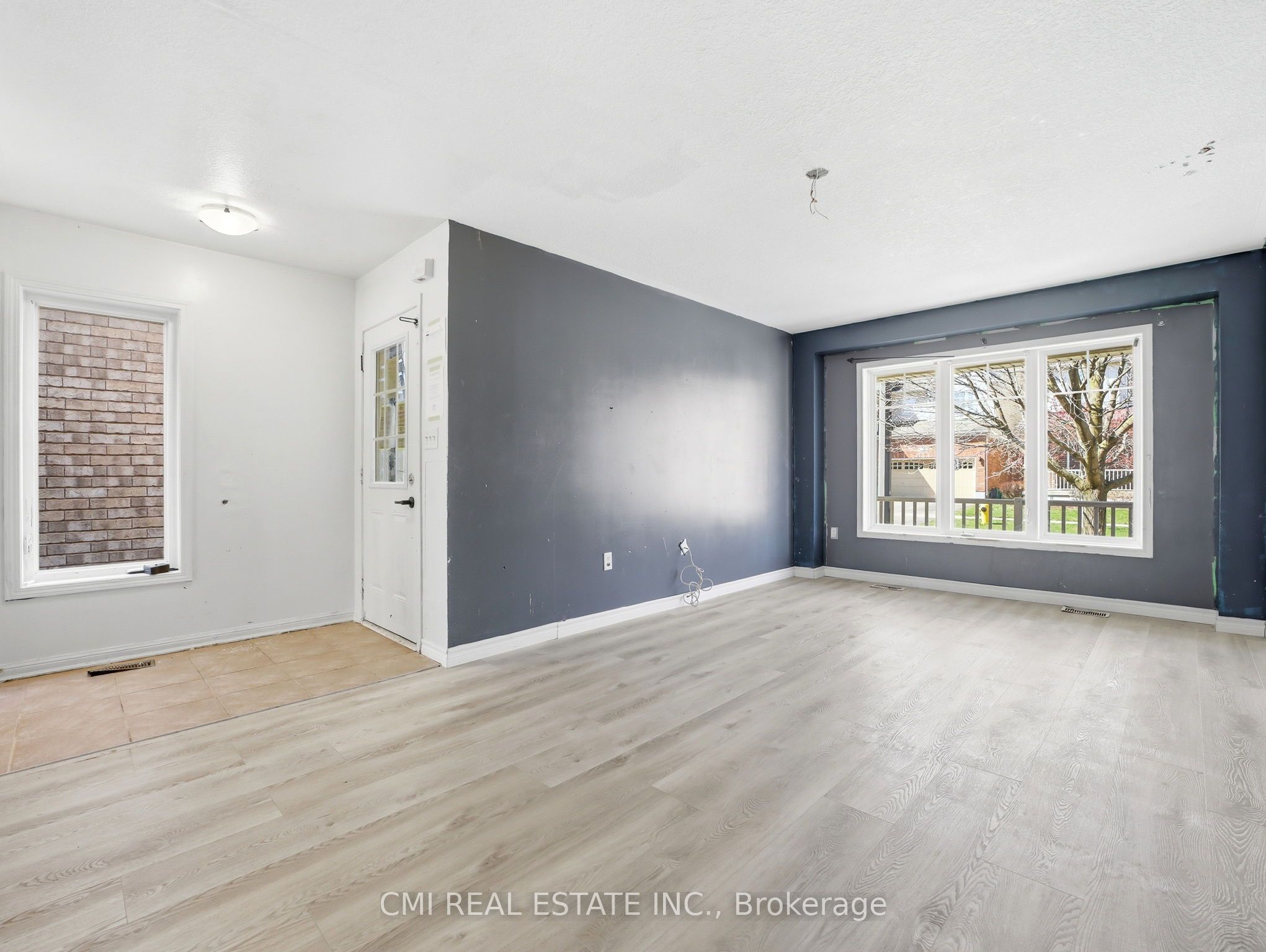 155 Fletcher Circle