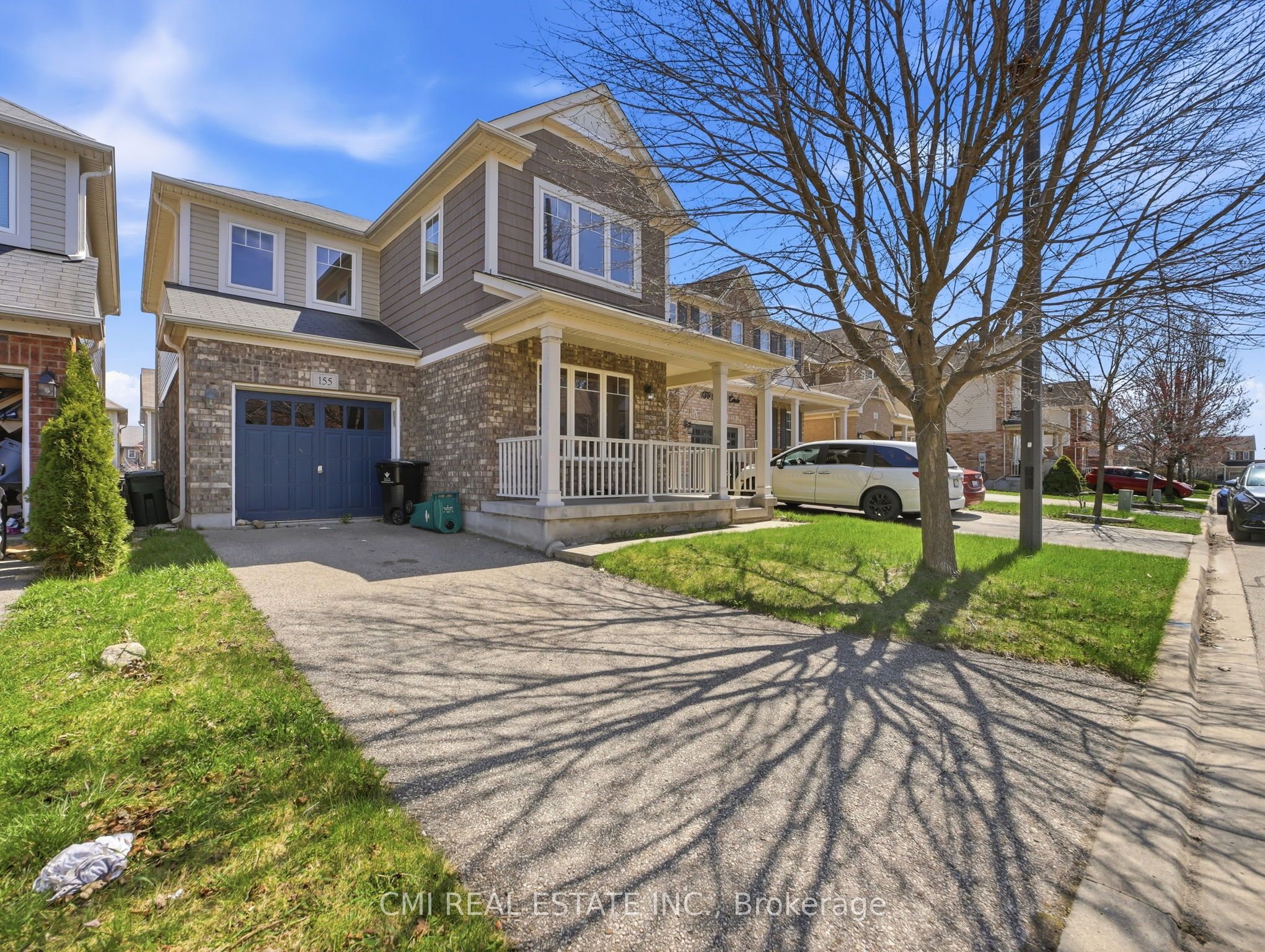 155 Fletcher Circle