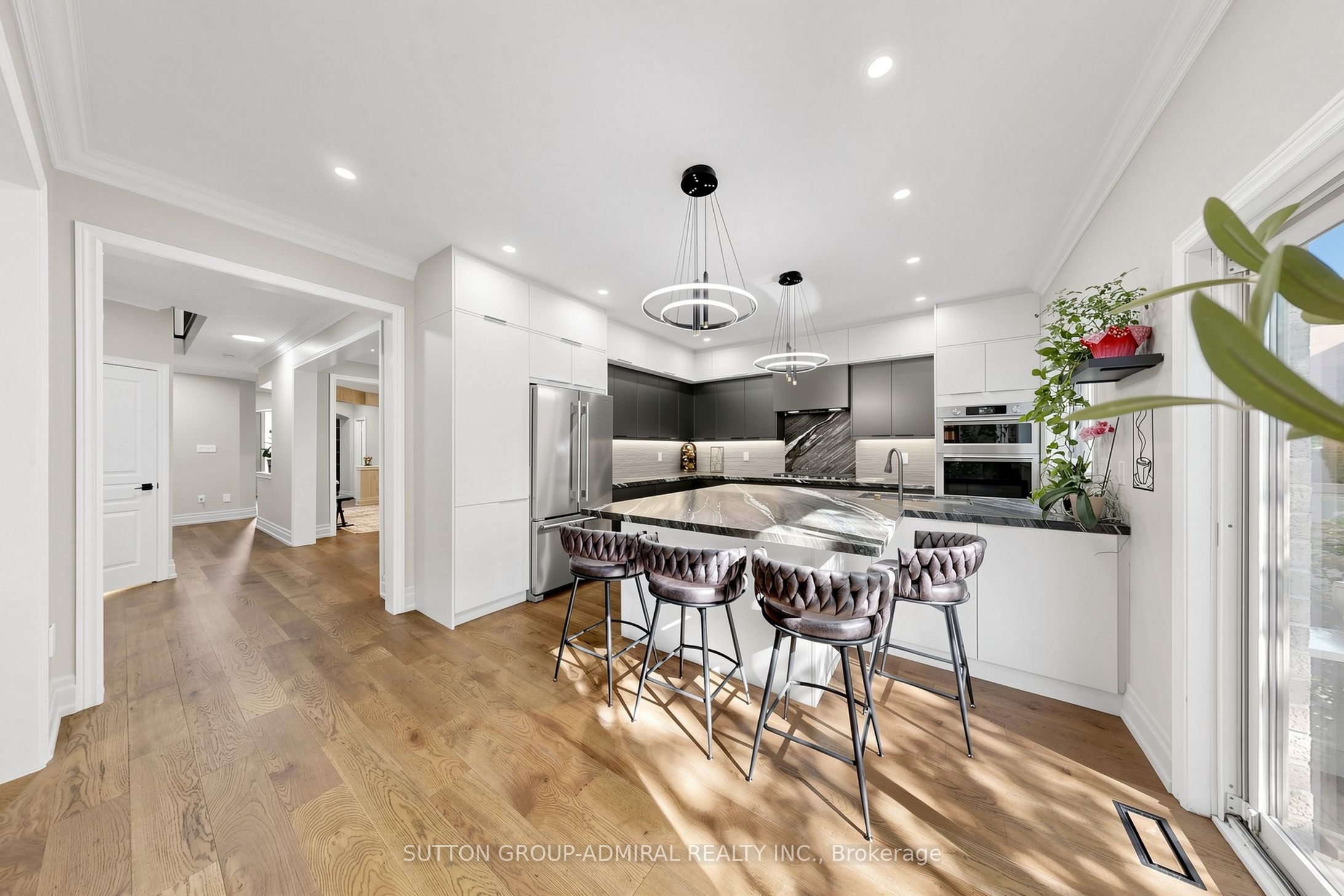 16 Cherry Bush Road