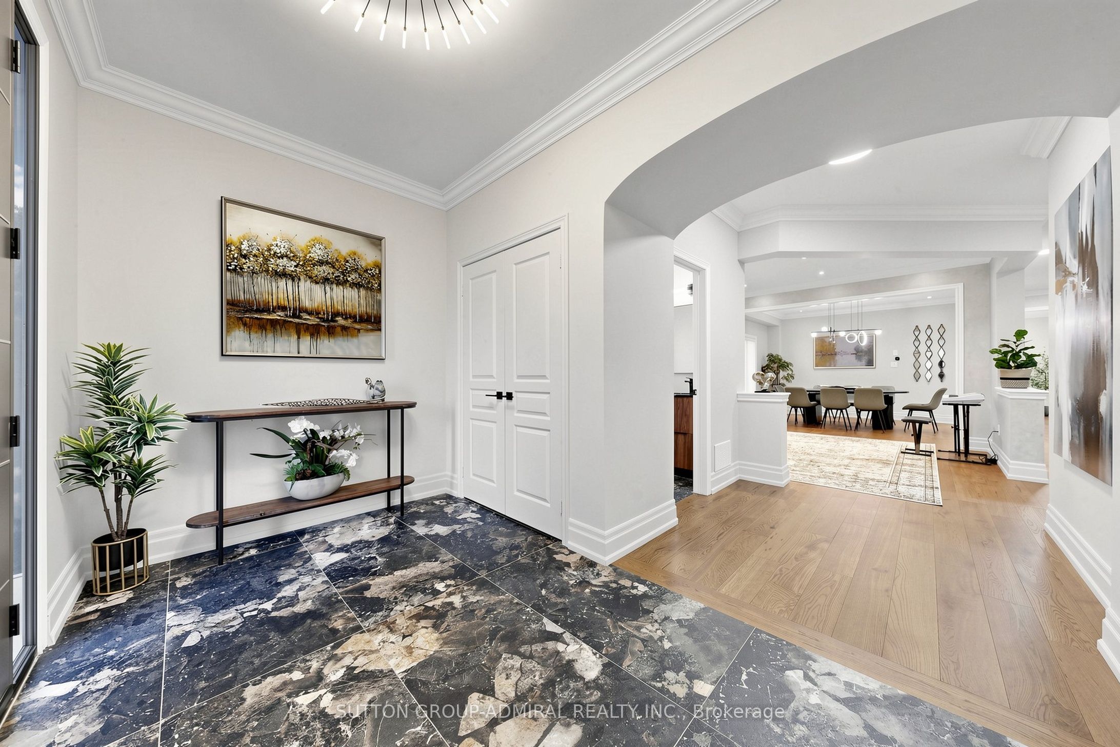 16 Cherry Bush Road