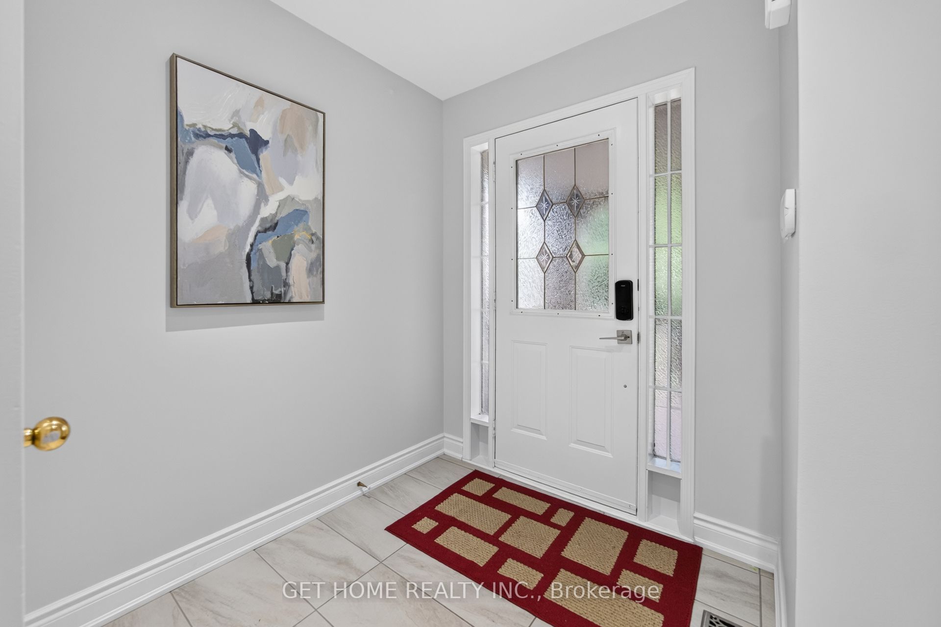 3152 Malham Gate