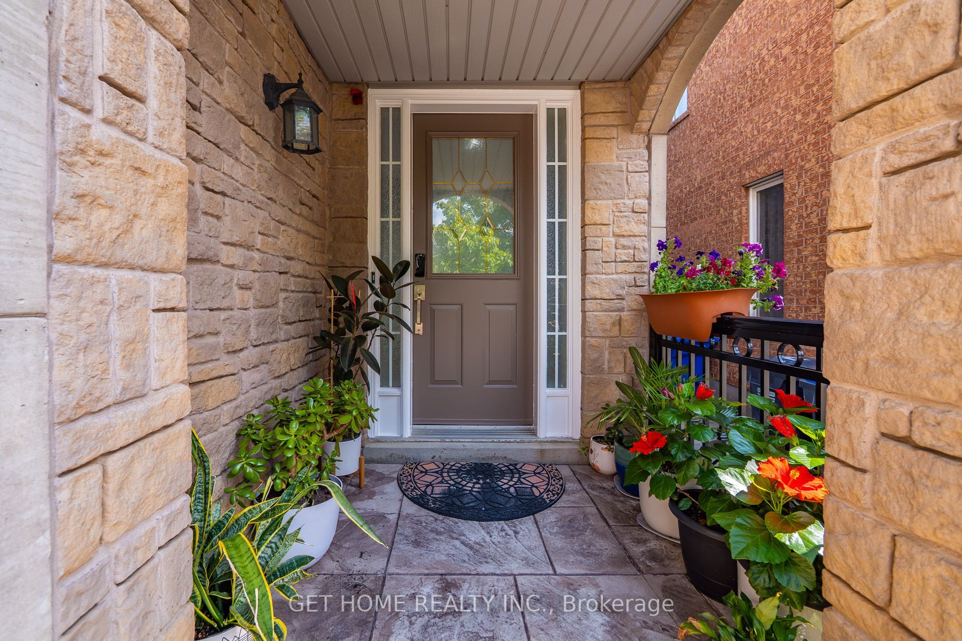 3152 Malham Gate