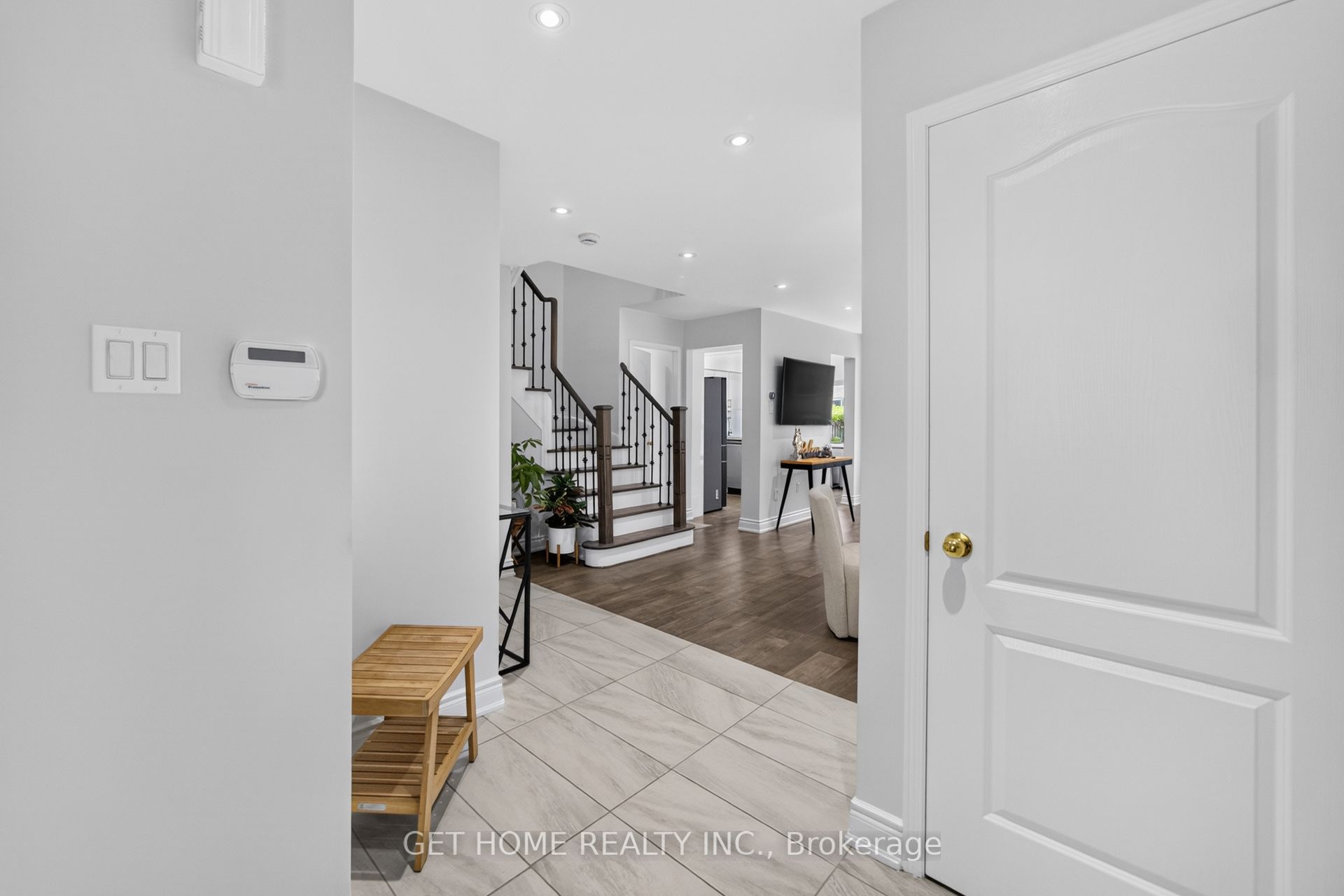 3152 Malham Gate