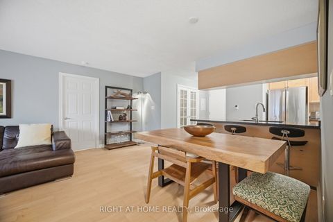 3880 Duke Of York Boulevard 1418 Mississauga ON L5B 4M7