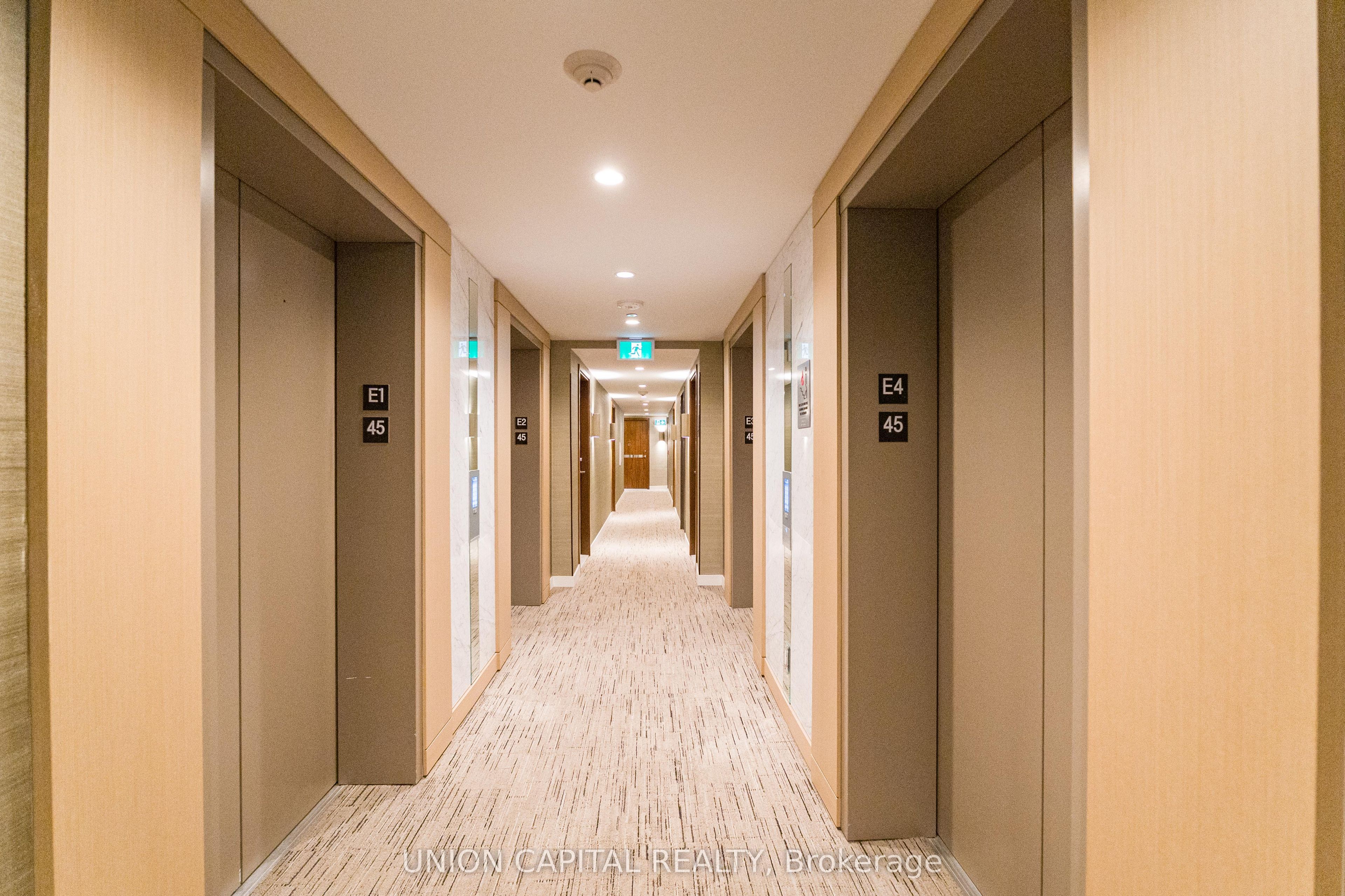 38 Widmer Street 4502