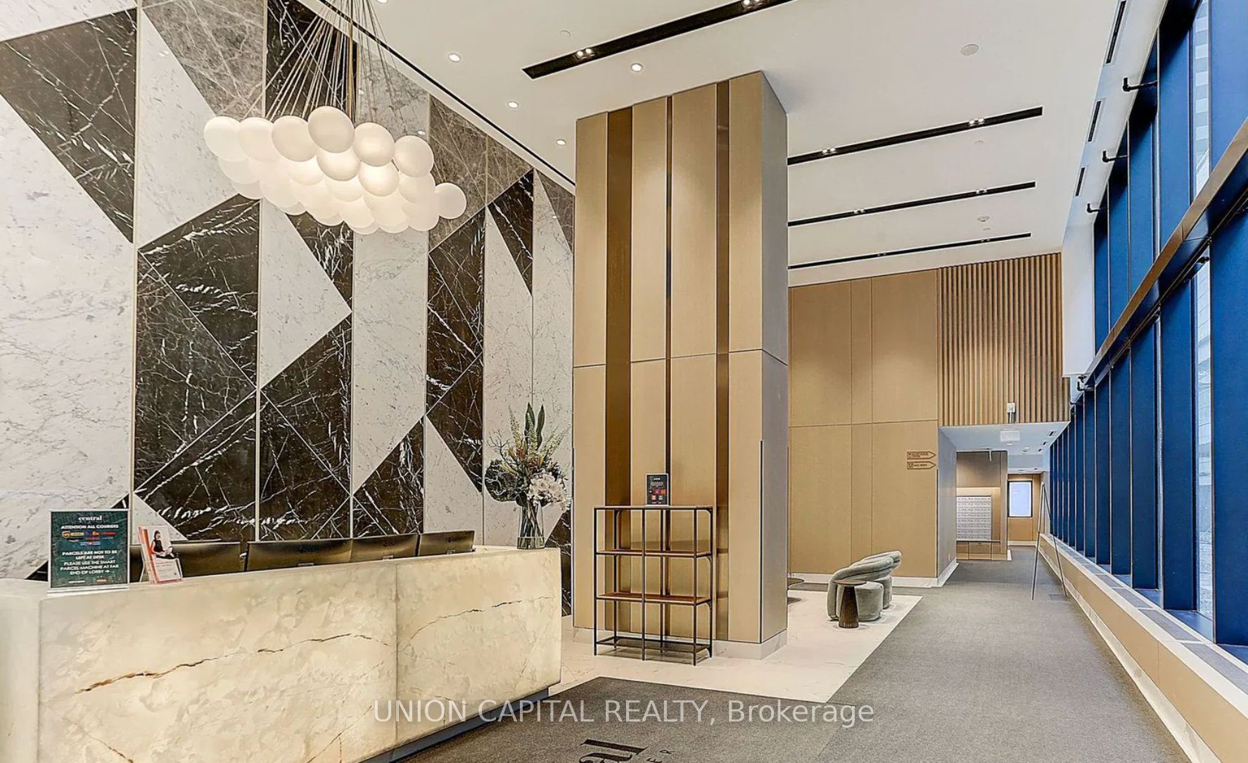 38 Widmer Street 4502