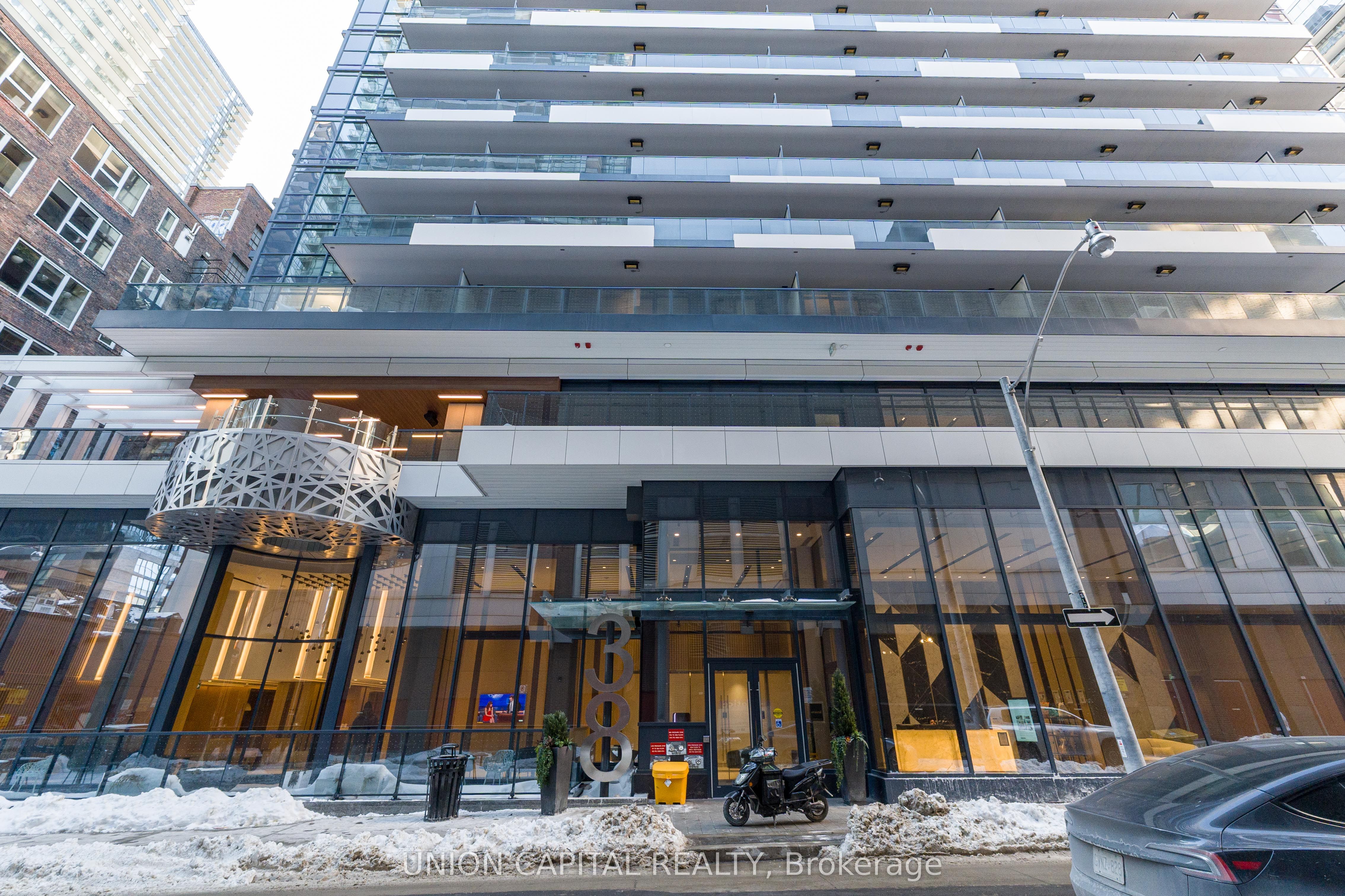 38 Widmer Street 4502