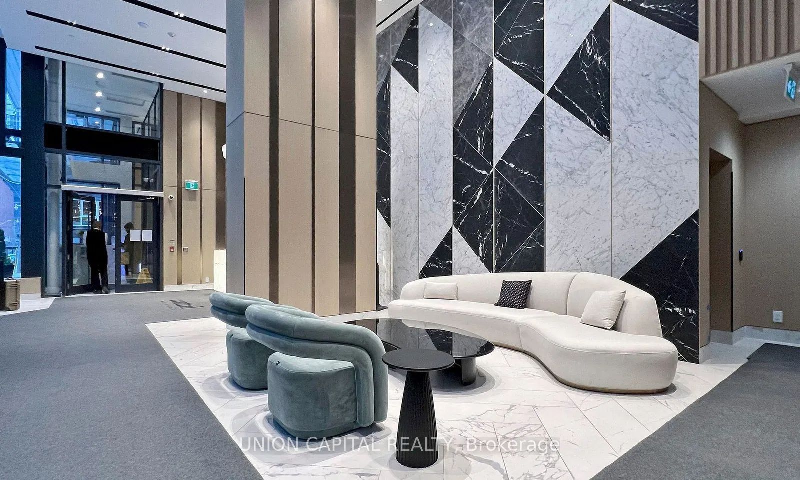 38 Widmer Street 4502