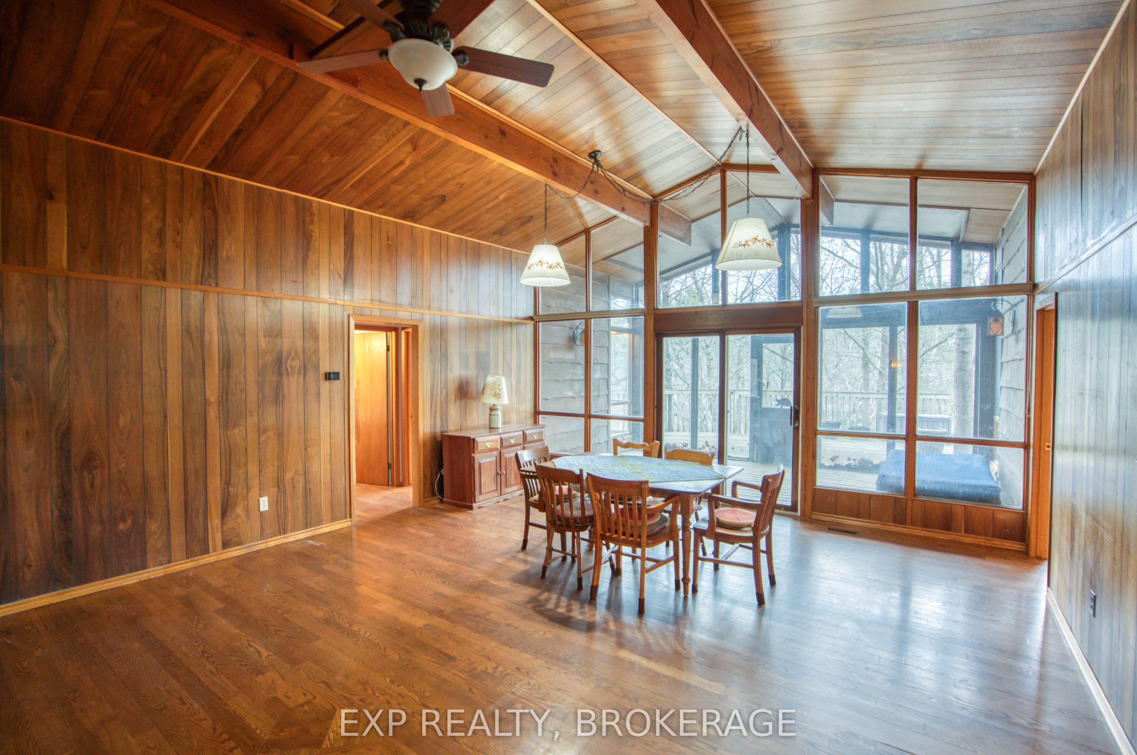 1026 DESERT CREEK Lane