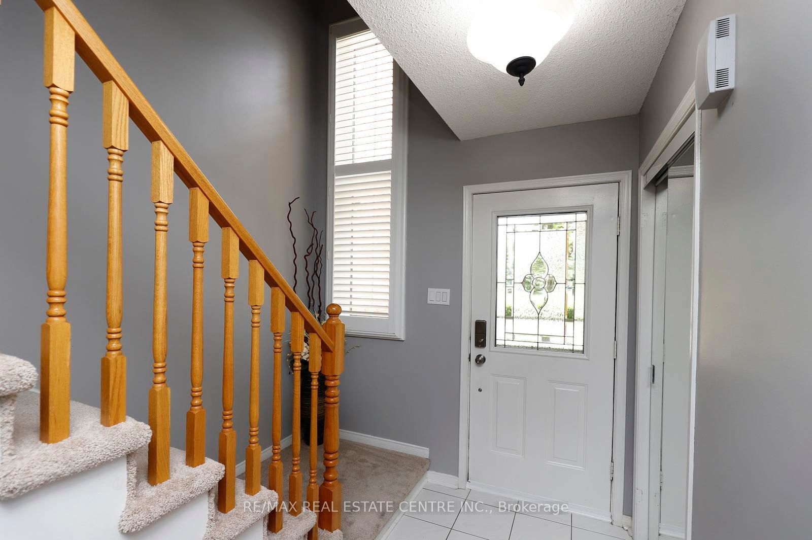 2022 Atkinson Drive 26